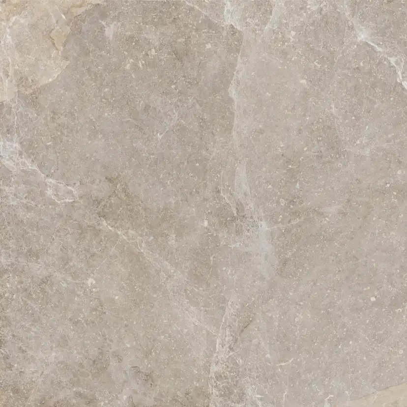 Klinker Tenfors Strato Light Matt 60x60 cm