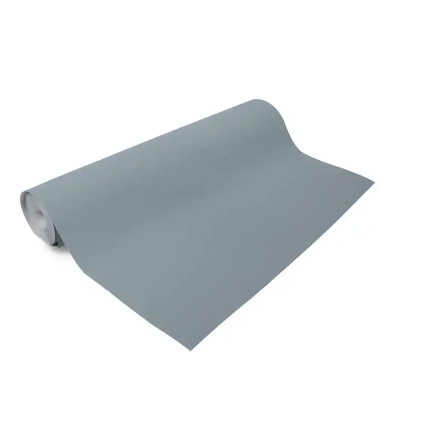 Tapet Superfresco Easy Stål 547235