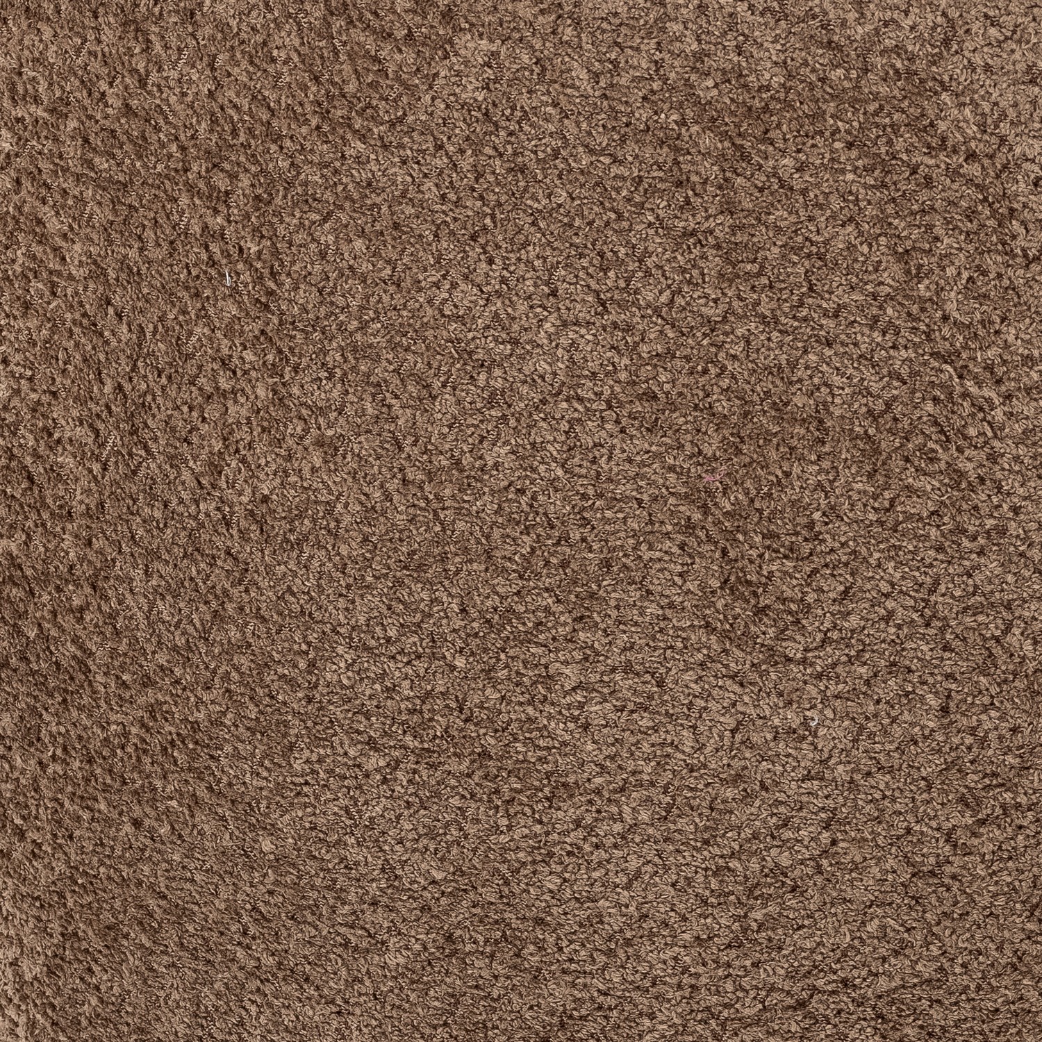 Fåtölj Bloomingville Harry