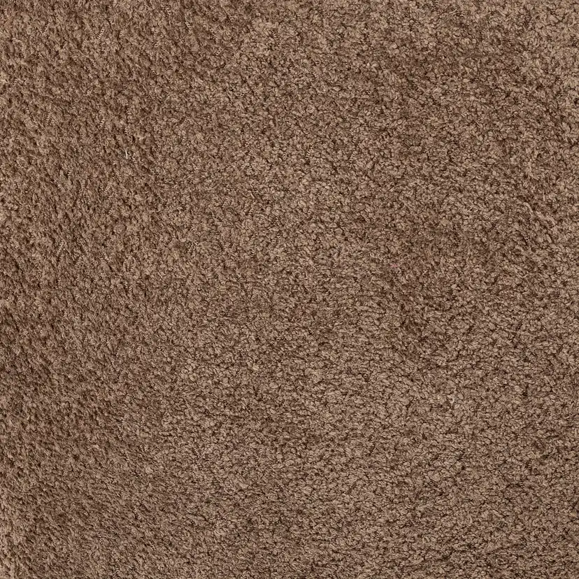 Fåtölj Bloomingville Harry