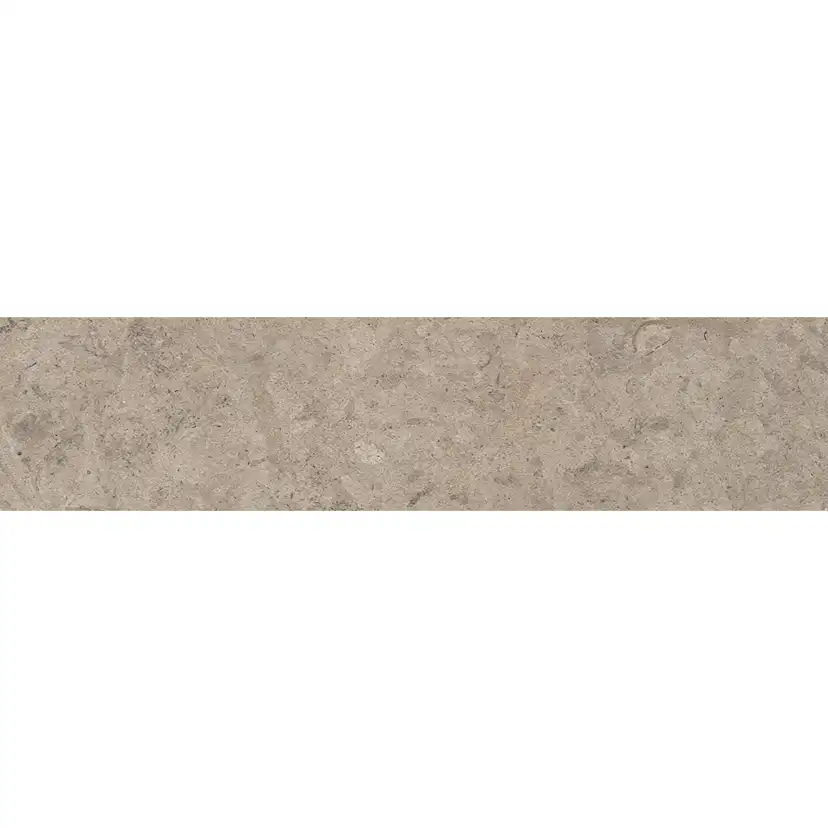Klinker Bricmate J073 RUNÖ
