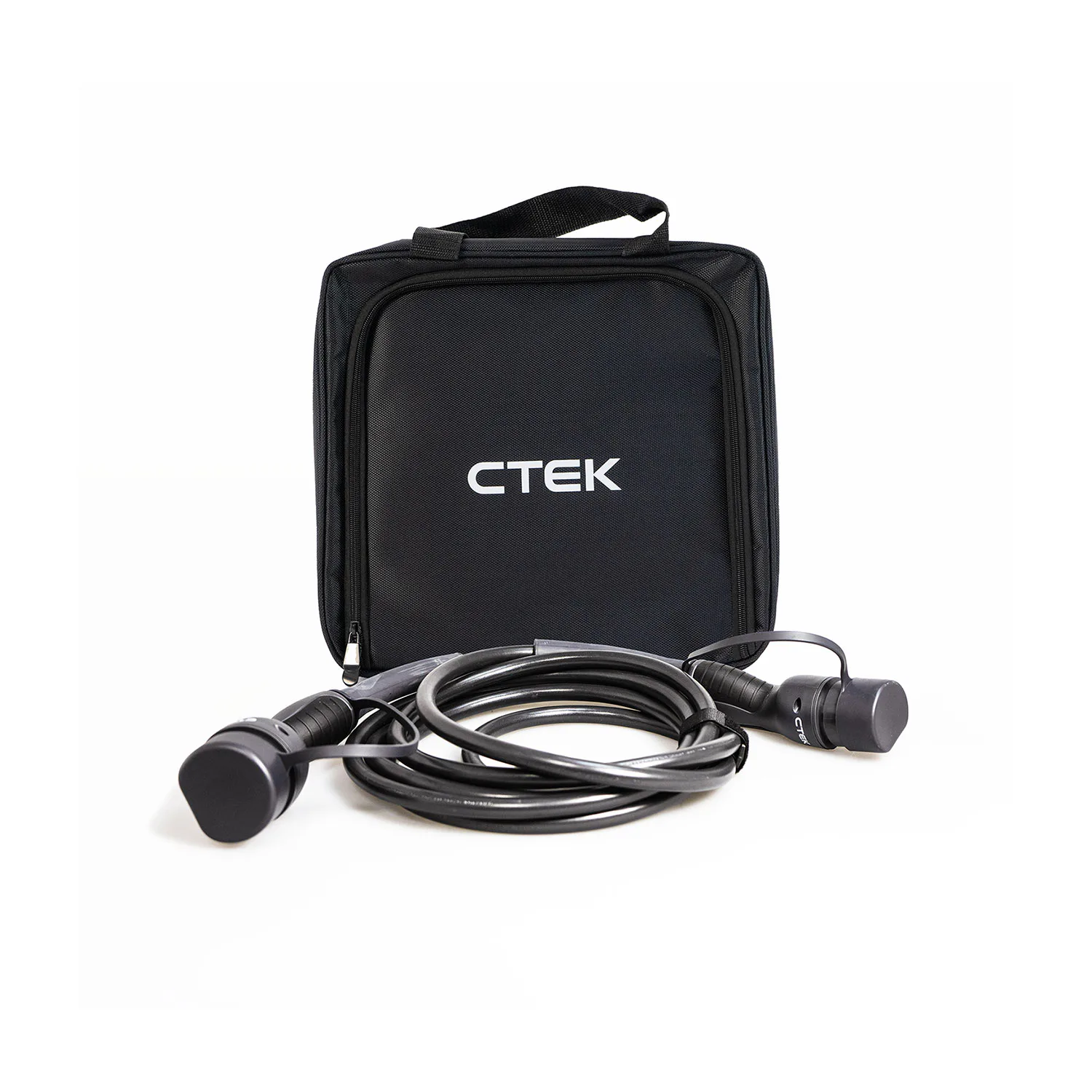 KABEL RAK T2-T2 32A 1-FAS 5M T2-T2 32A 1-FAS