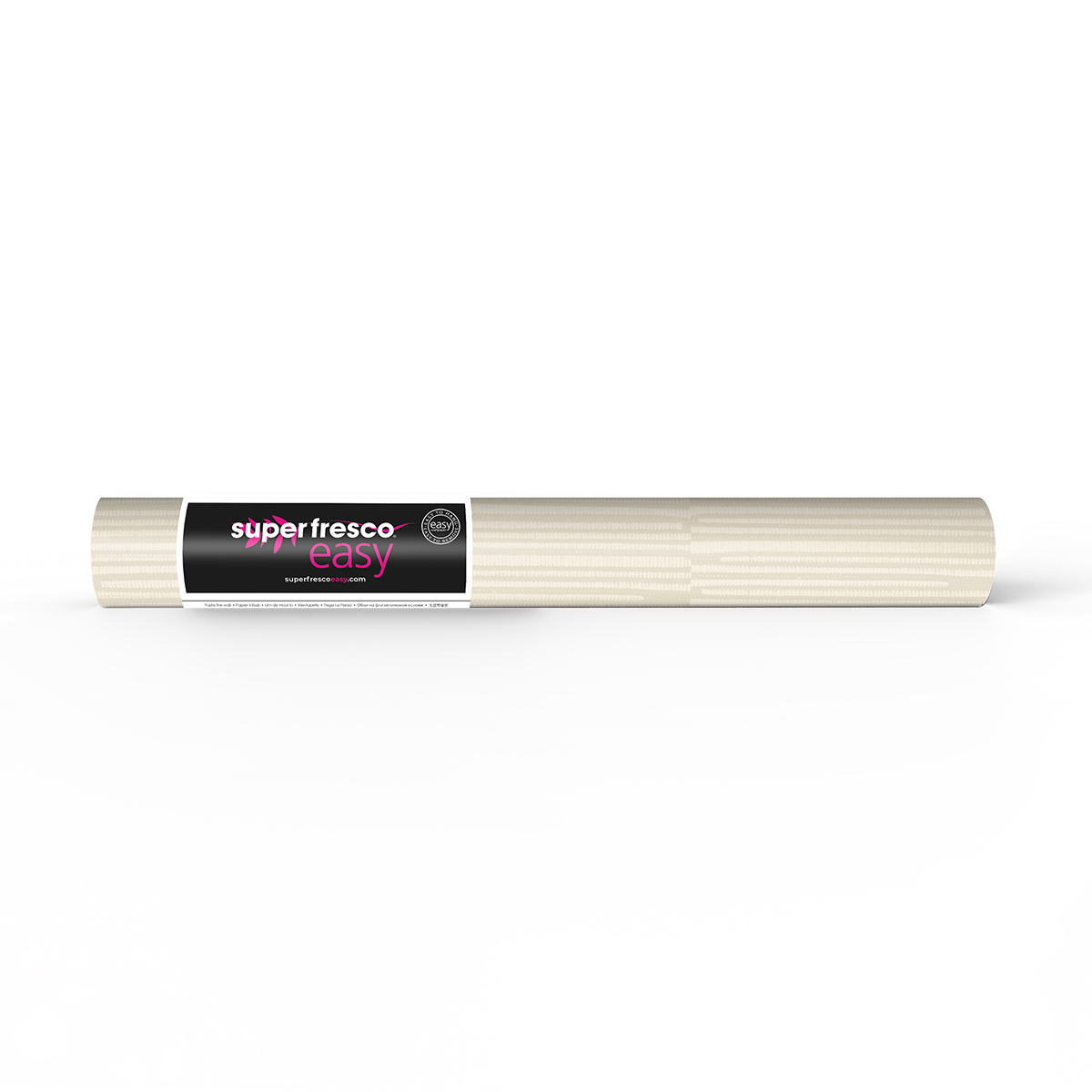 Tapet Superfresco Easy Harmony Vit