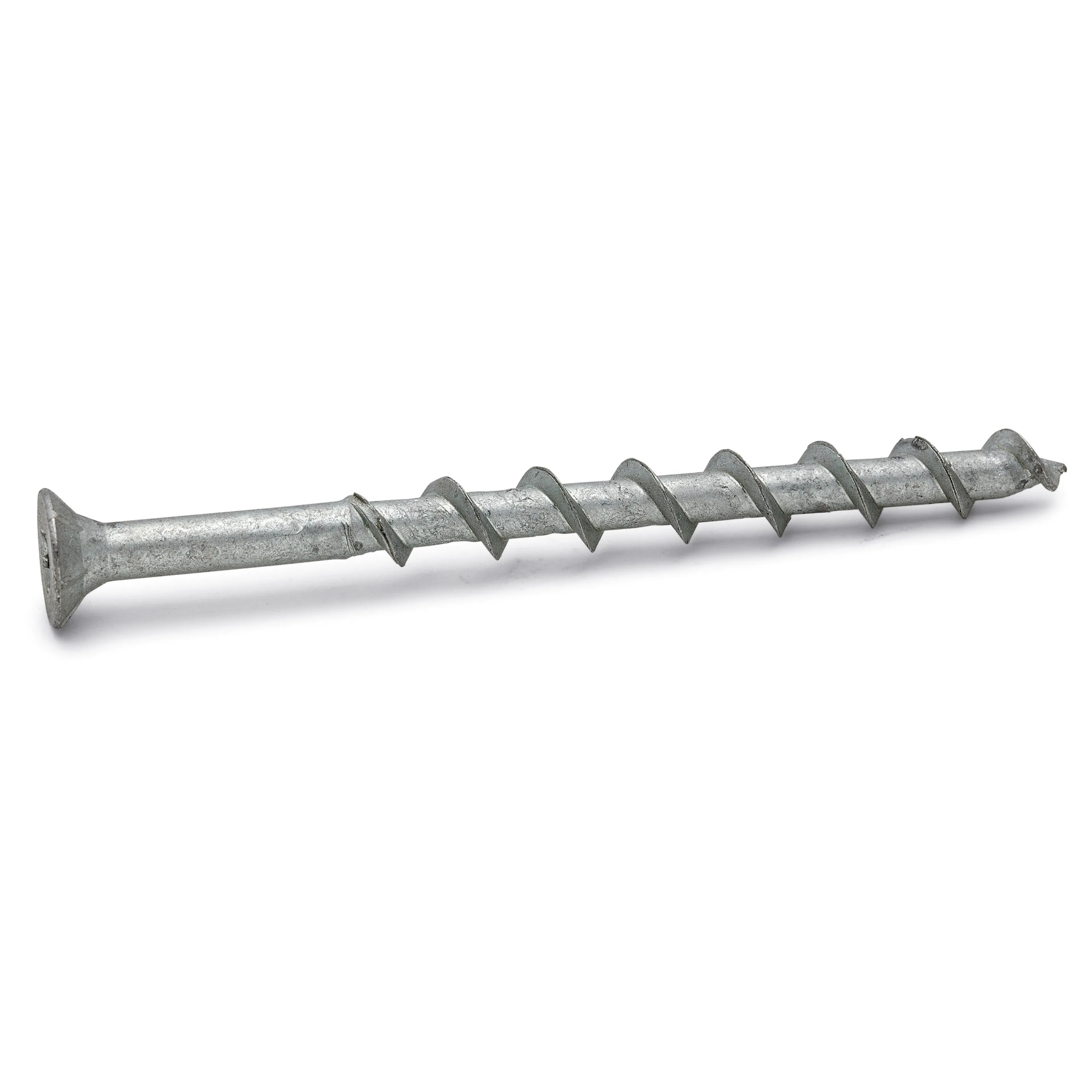 LÄTTBETONGSKR 8,0X120 ZFMAX BRK=50 Dimension: 8,0x120 mm