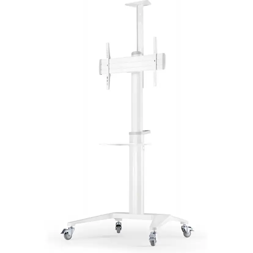 Golvstativ Mozi med hjul för 37-70 tum