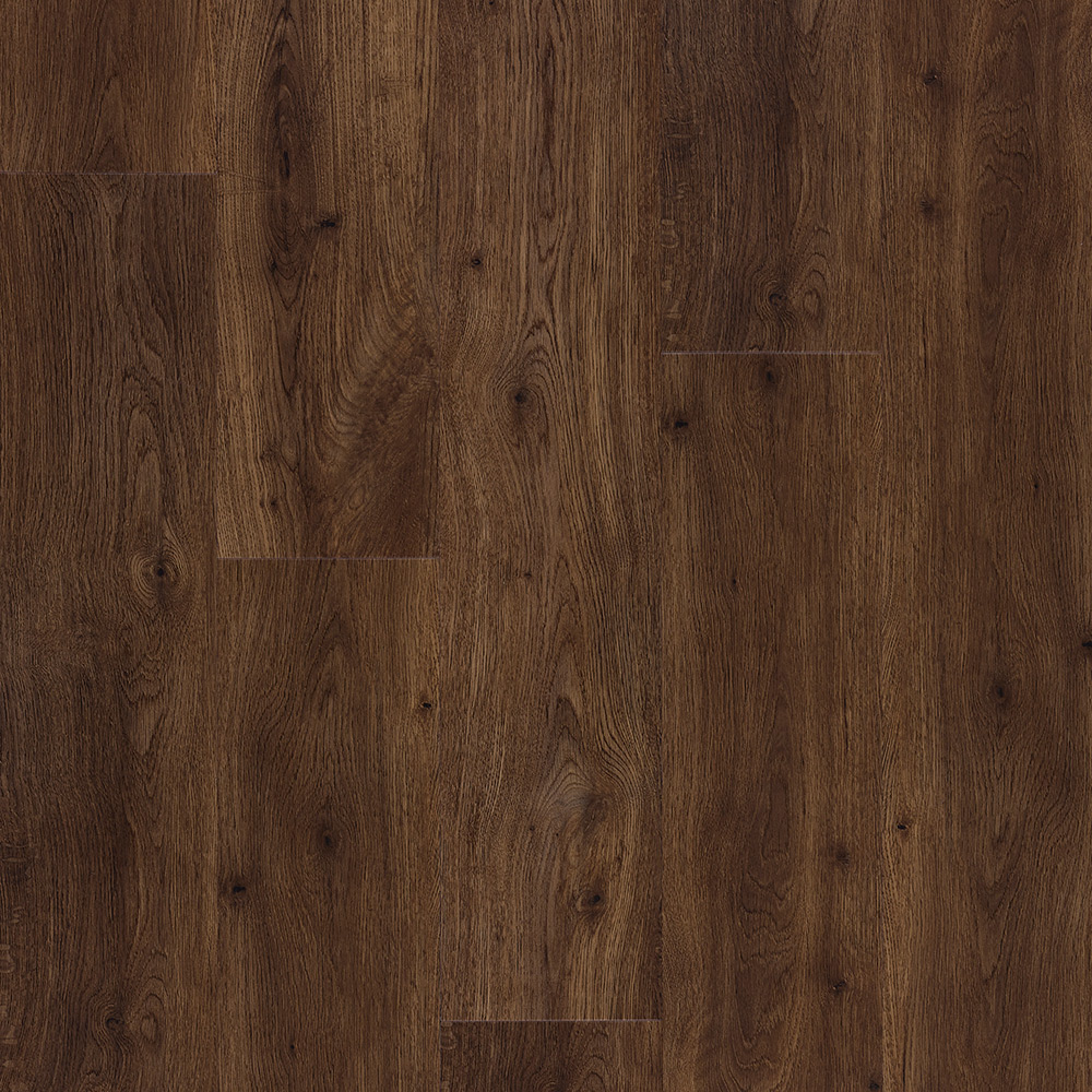 Vinylgolv BerryAlloc Zenn 55 Palermo