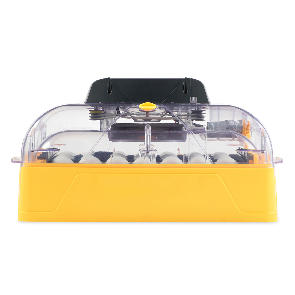 Äggkläckare Brinsea Ovation 28 Advance