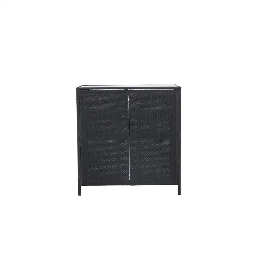 Barset Venture Home Knock