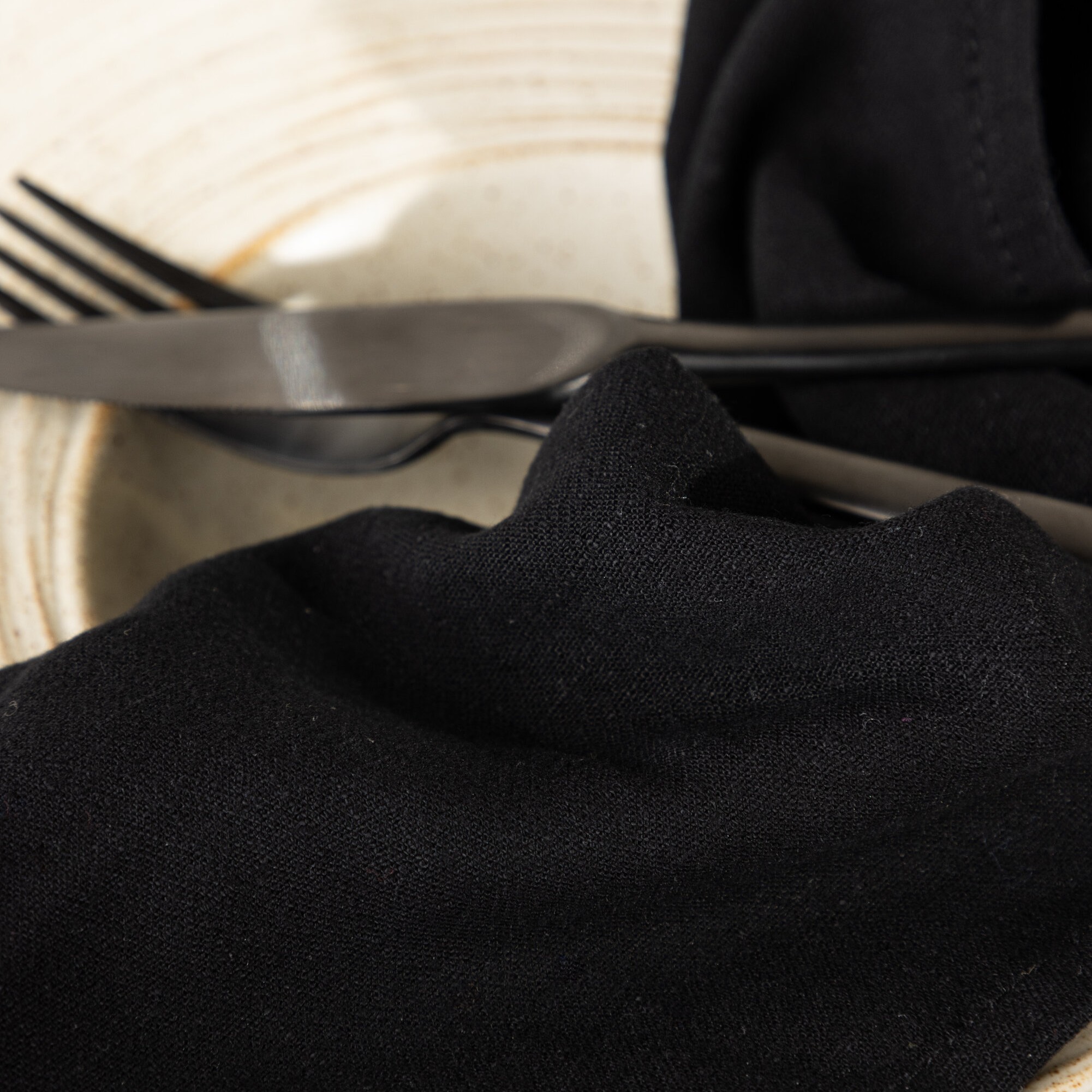 Tygservett Venture Home Wabi Sabi