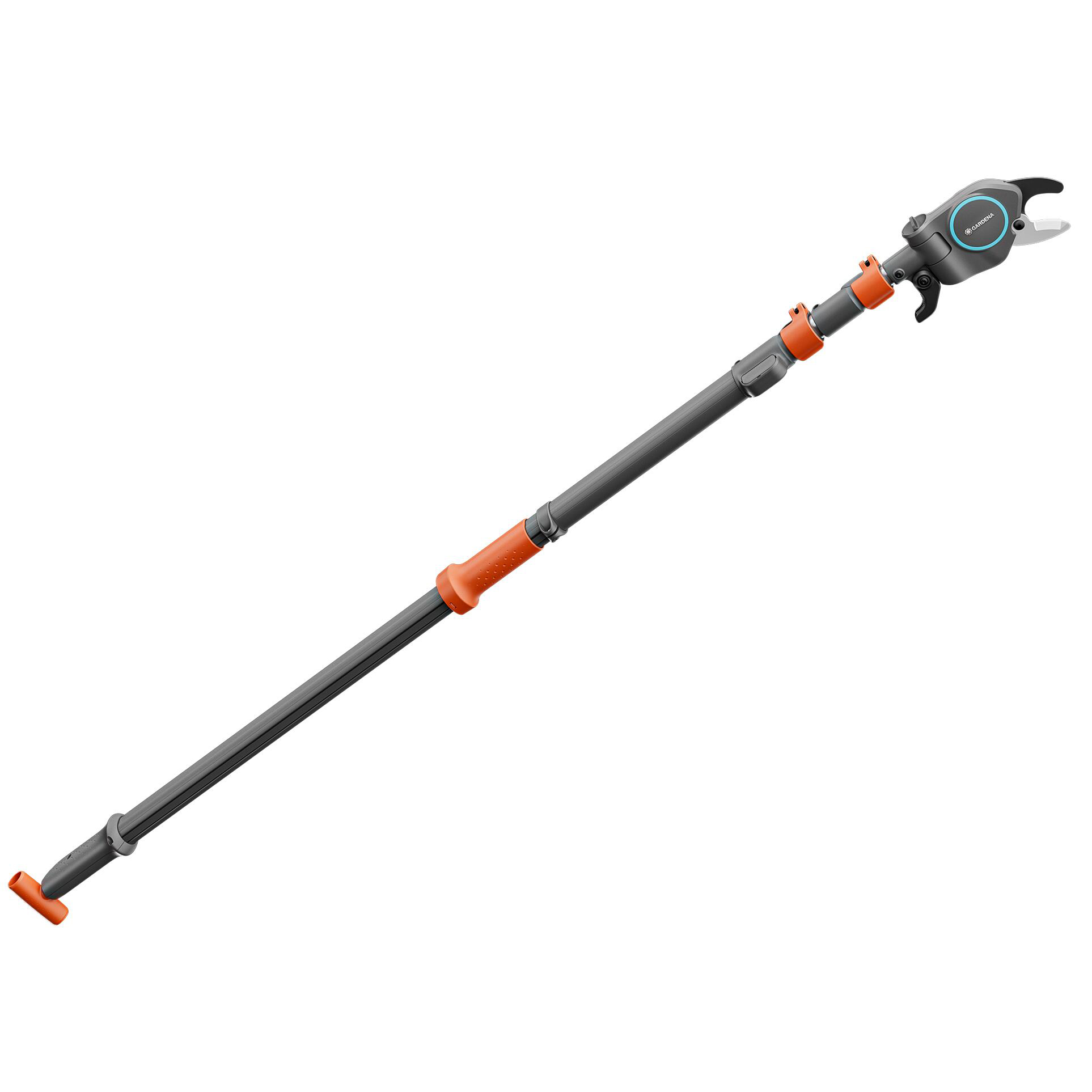 Toppsax Gardena StarCut Pro L