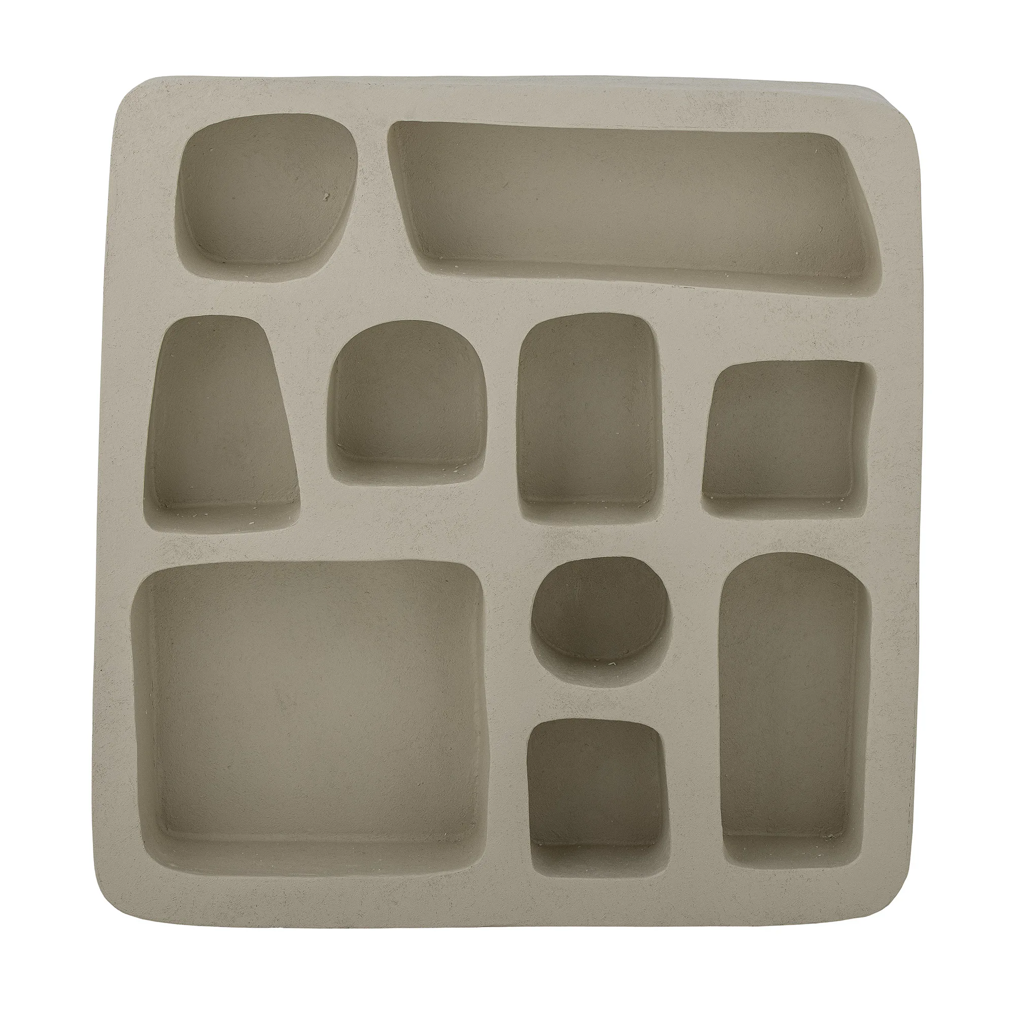 Hylla Bloomingville Antonio