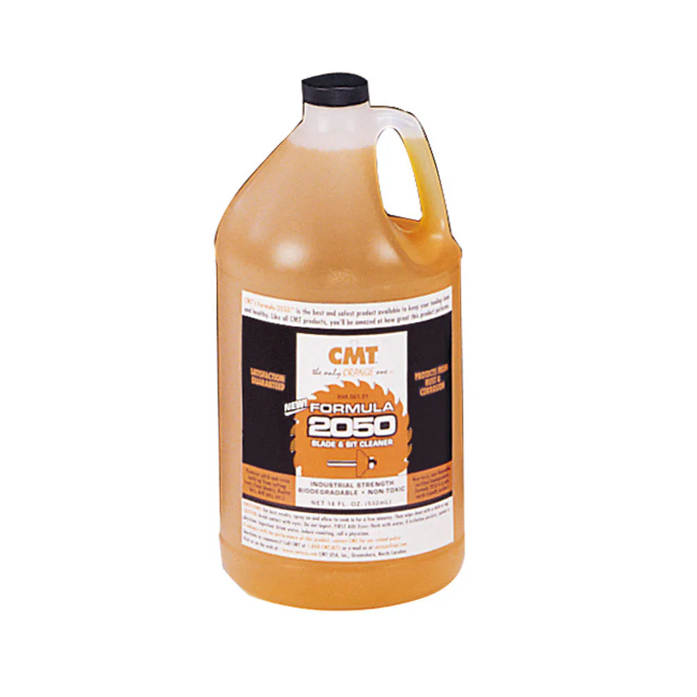 Rengöringsvätska CMT Orange Tools Formula 2050 CMT Orange Tools