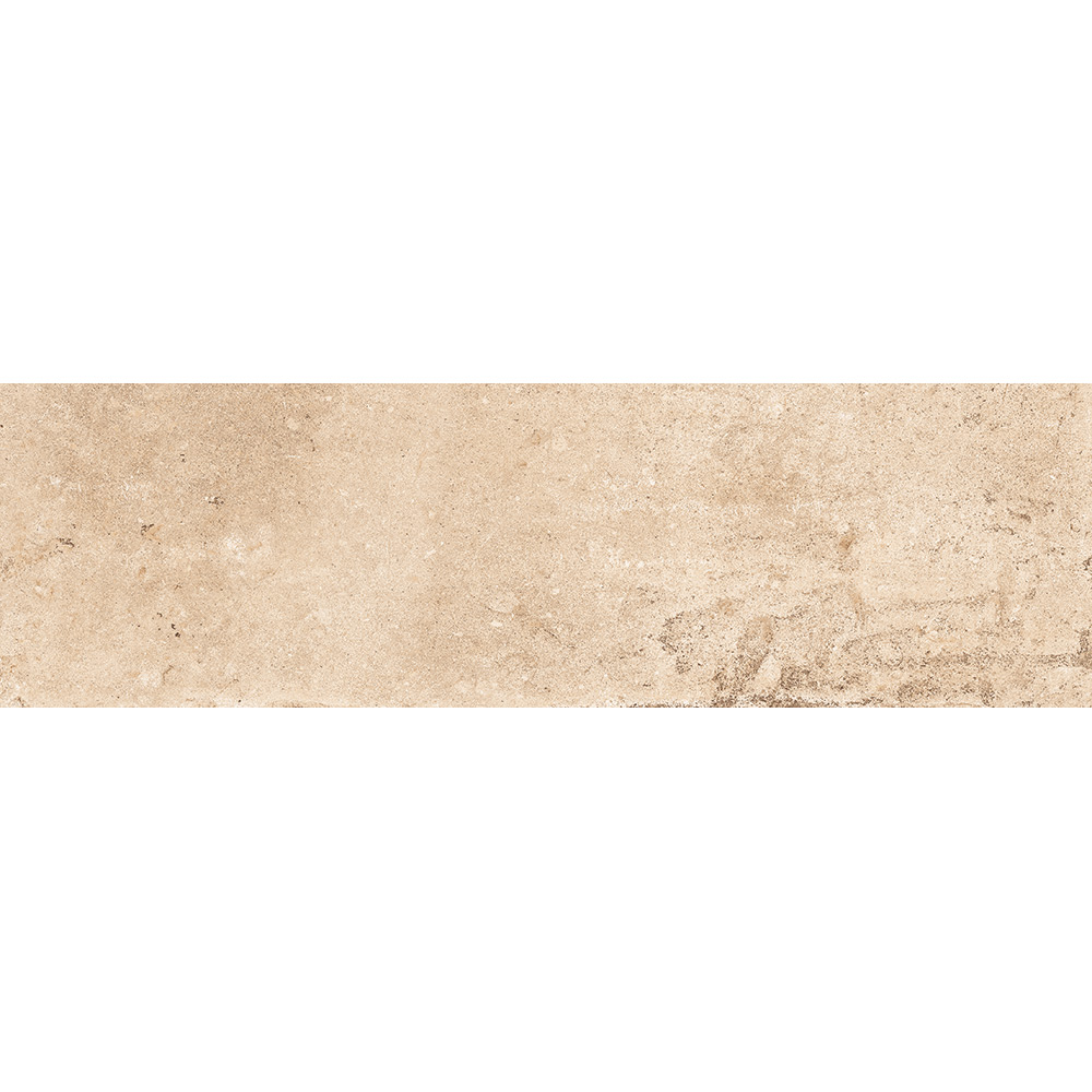 Klinker Konradssons Recovery Stone Beige 6x25 cm_NEW