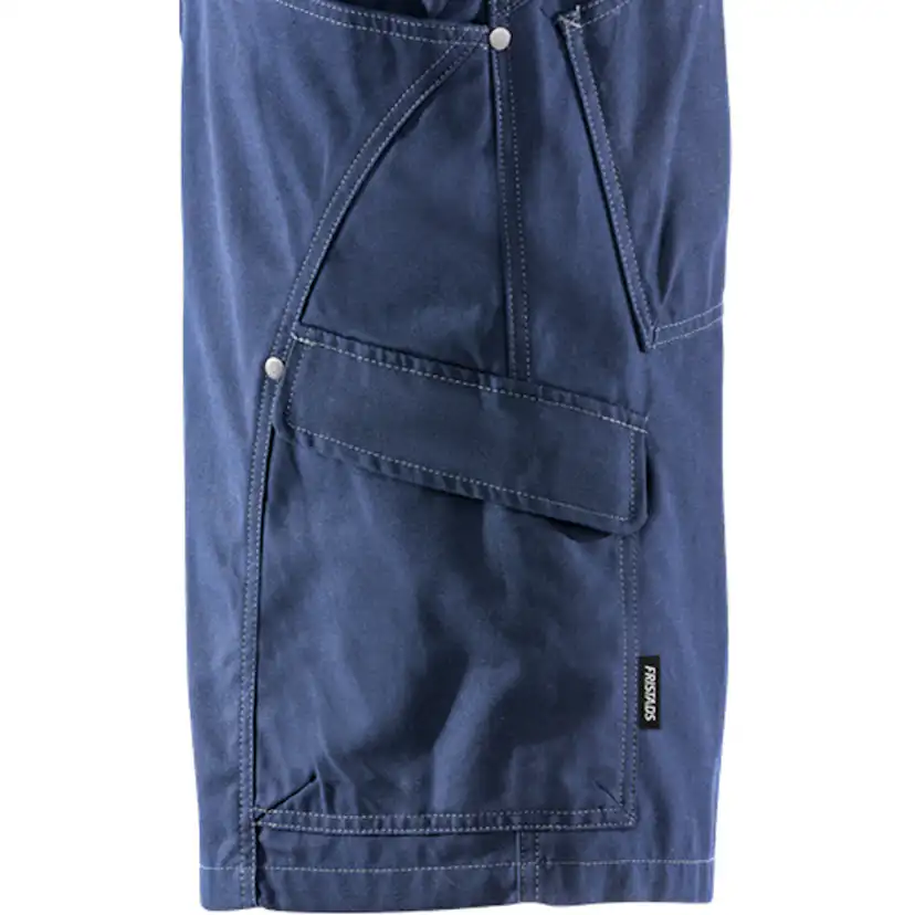 Shorts Fristads 254 BPC
