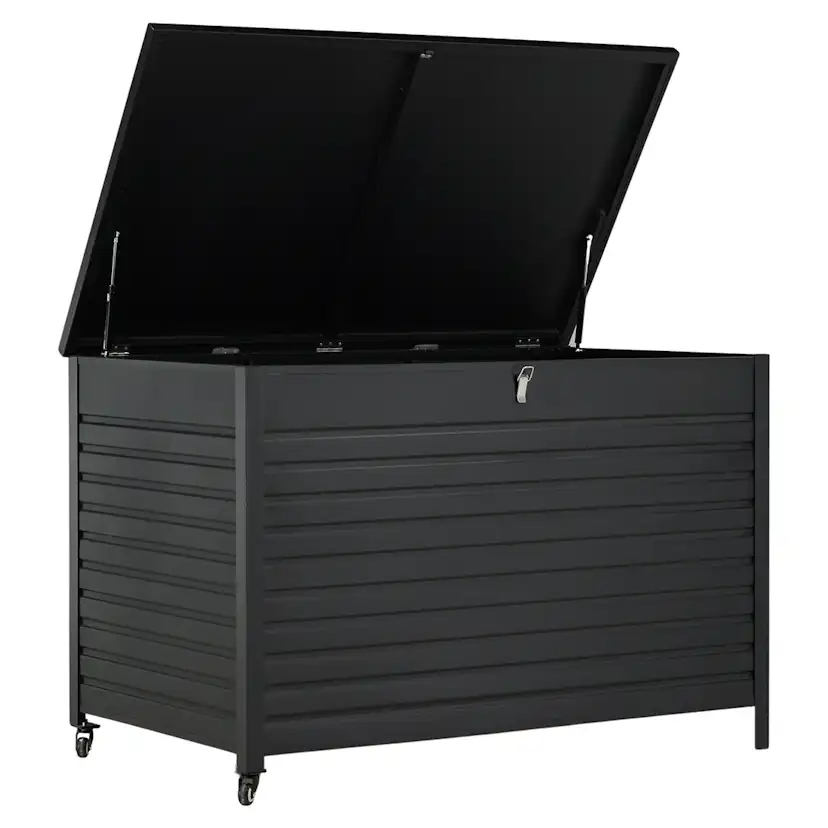 Dynbox Venture Home Tiana Utomhus