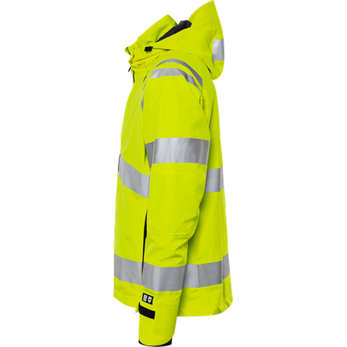 Skaljacka Fristads Varsel 4680 GLPS
