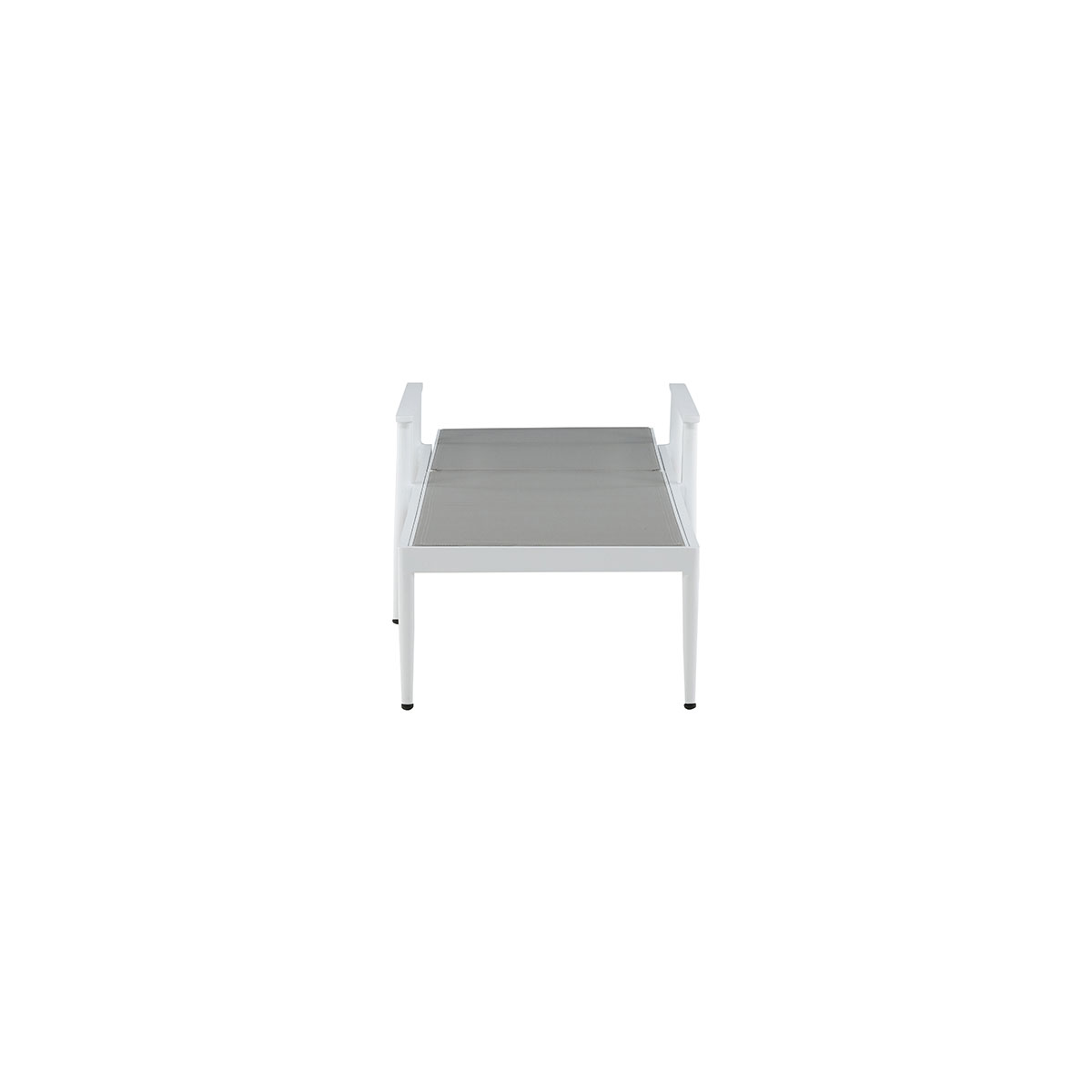 Solsäng Venture Home Break 2-pack Utomhus