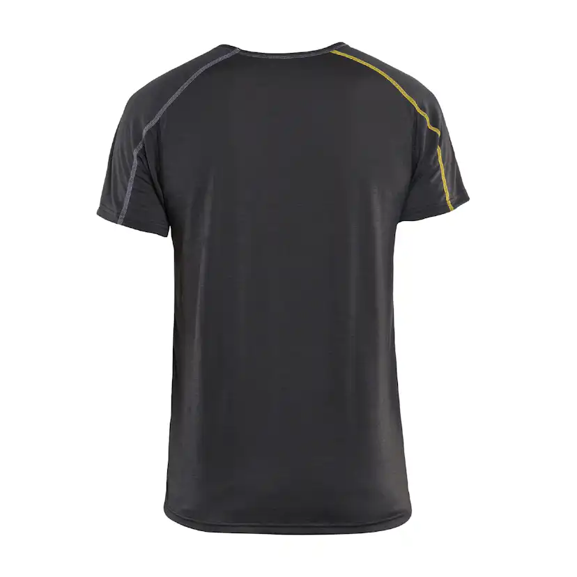 Underställströja Blåkläder 47981734