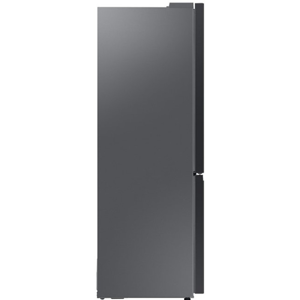 Kyl/Frys Paket Samsung 2 st RB34C7B5D22-EF