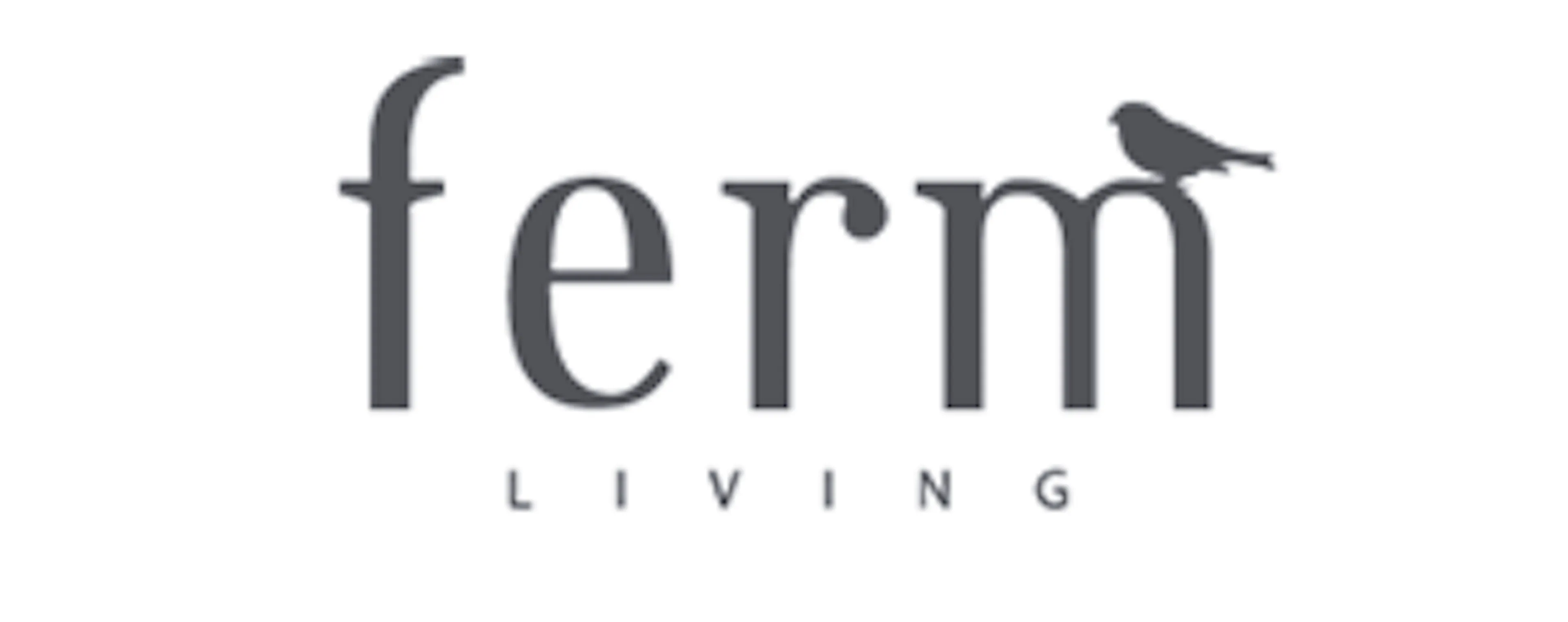 Ferm Living