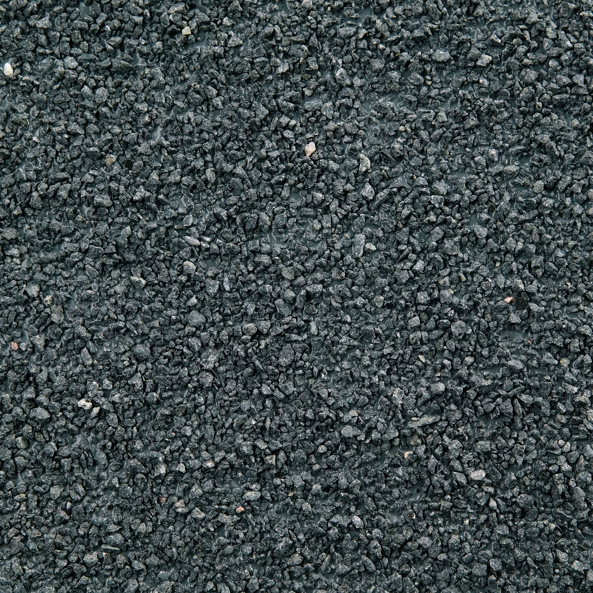 Sockelskiva Swisspearl Coal 12x595x2500