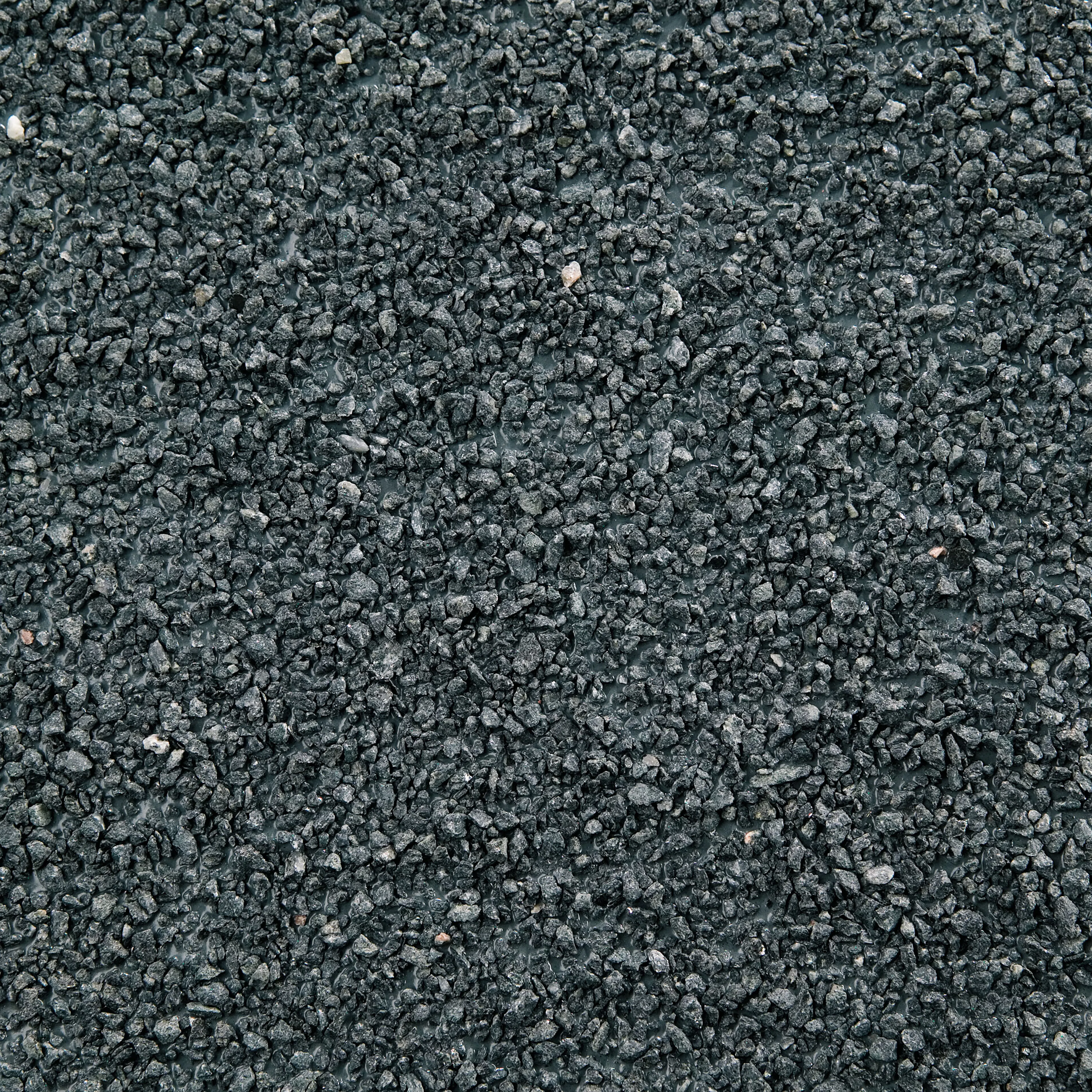 Sockelskiva Swisspearl Coal 12x595x2500