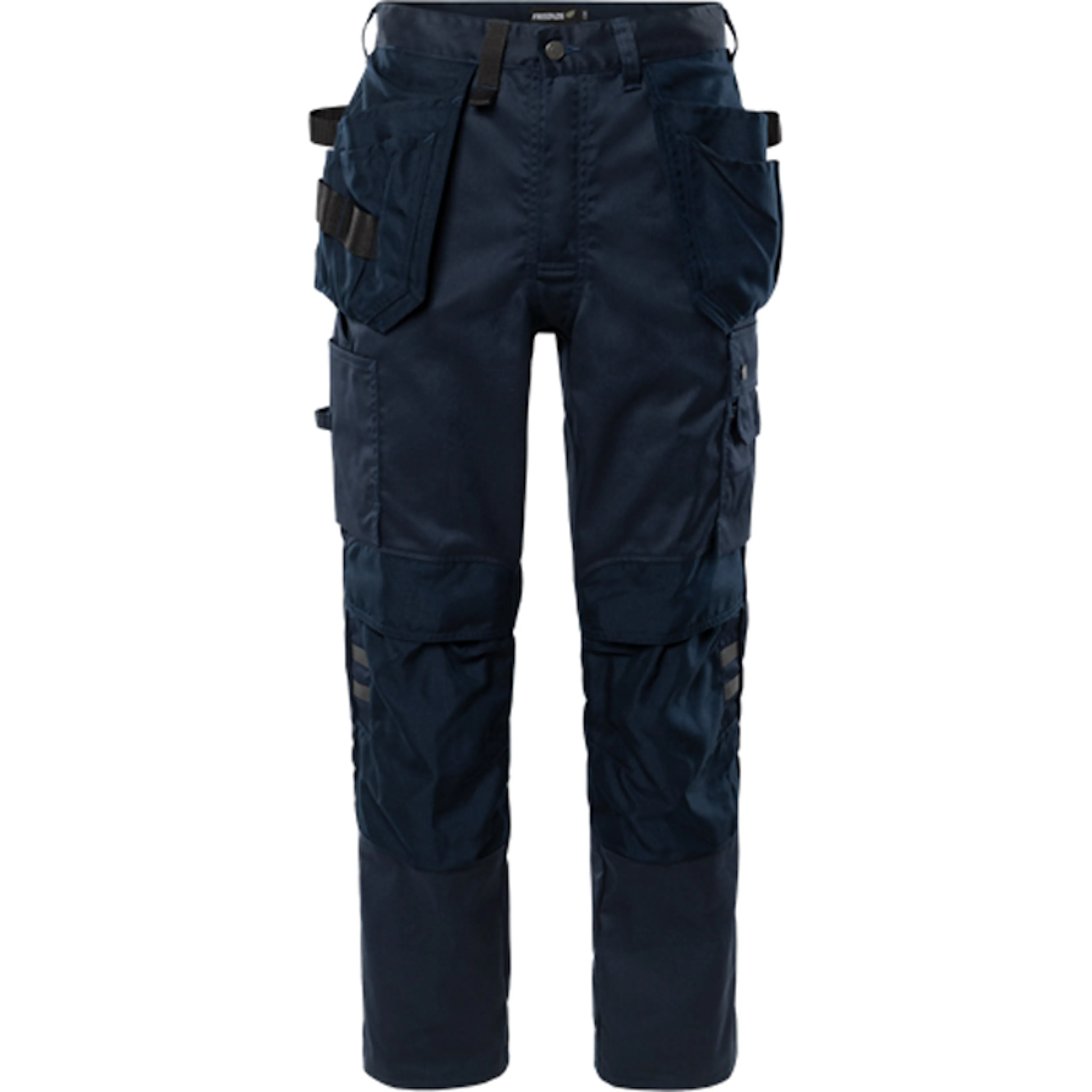 Hantverkarbyxa Fristads 241 GS25