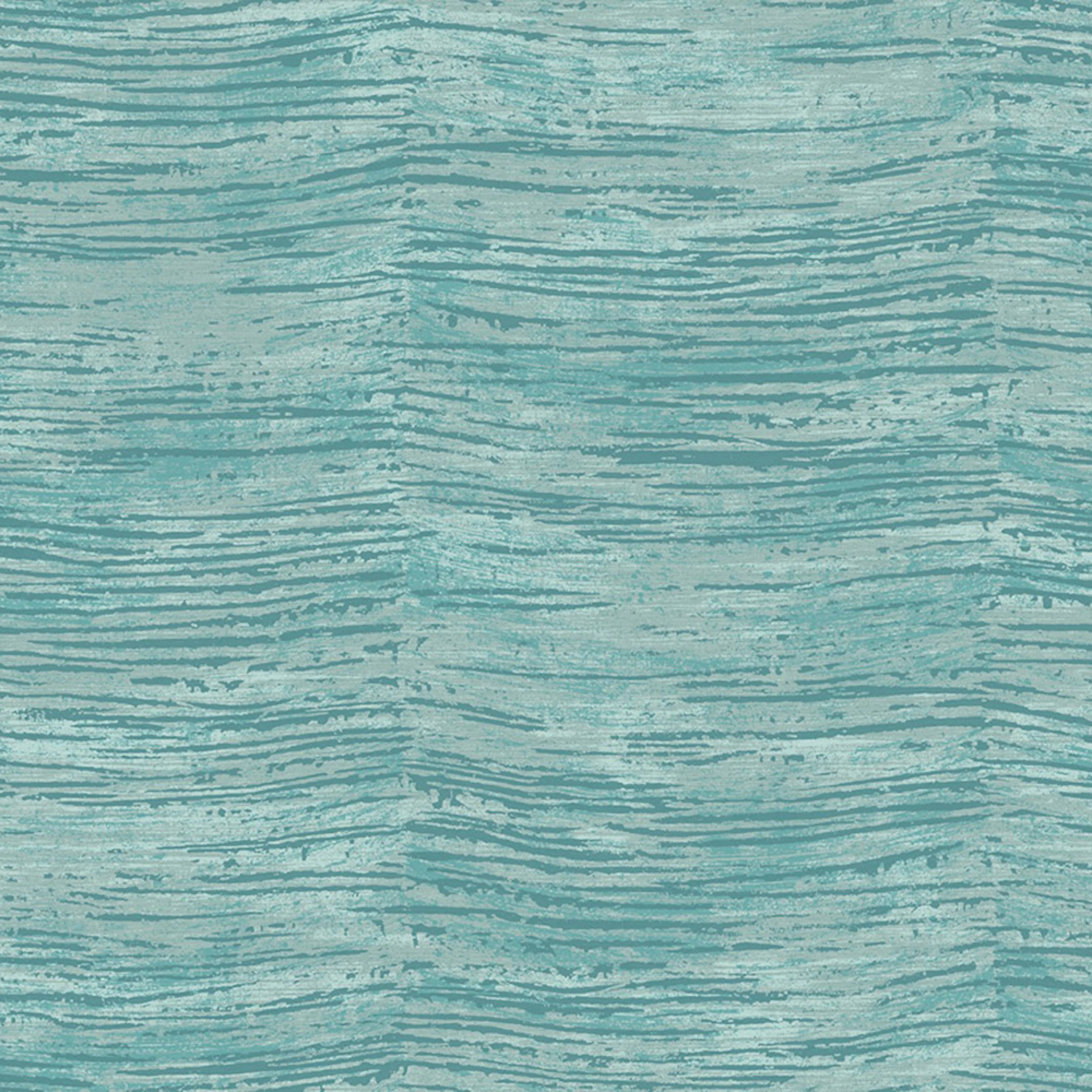 Tapet Wallquest Jasmine JA30502
