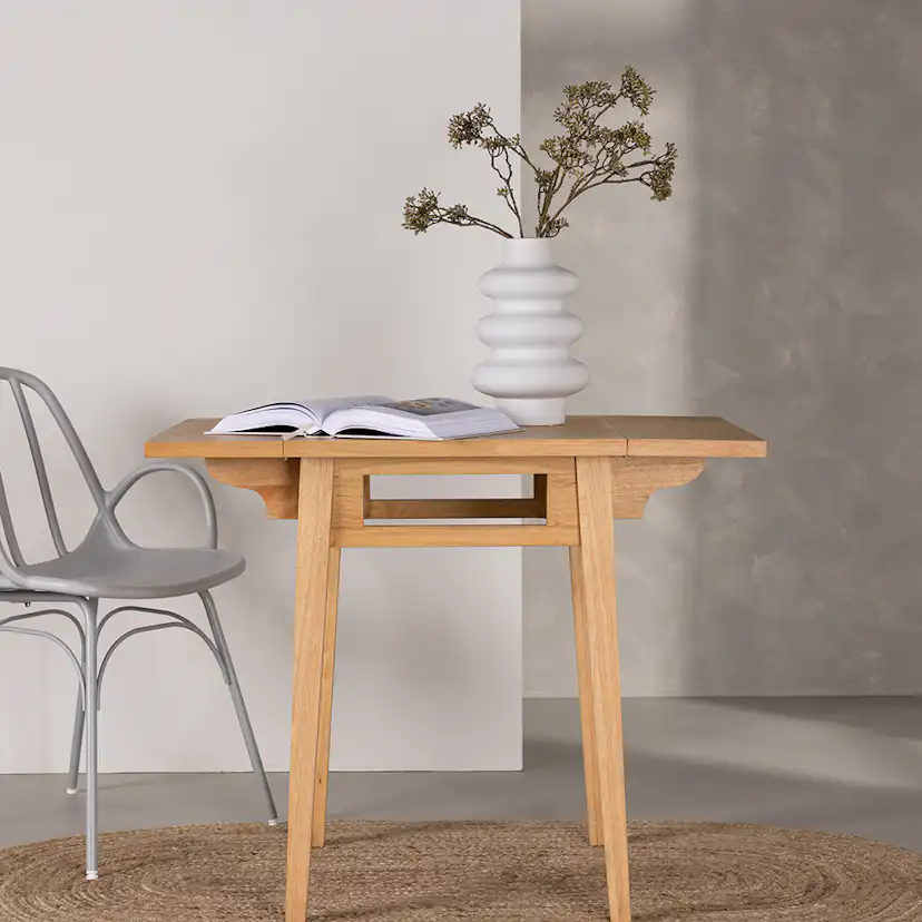 Matbord Venture Home Yakidon