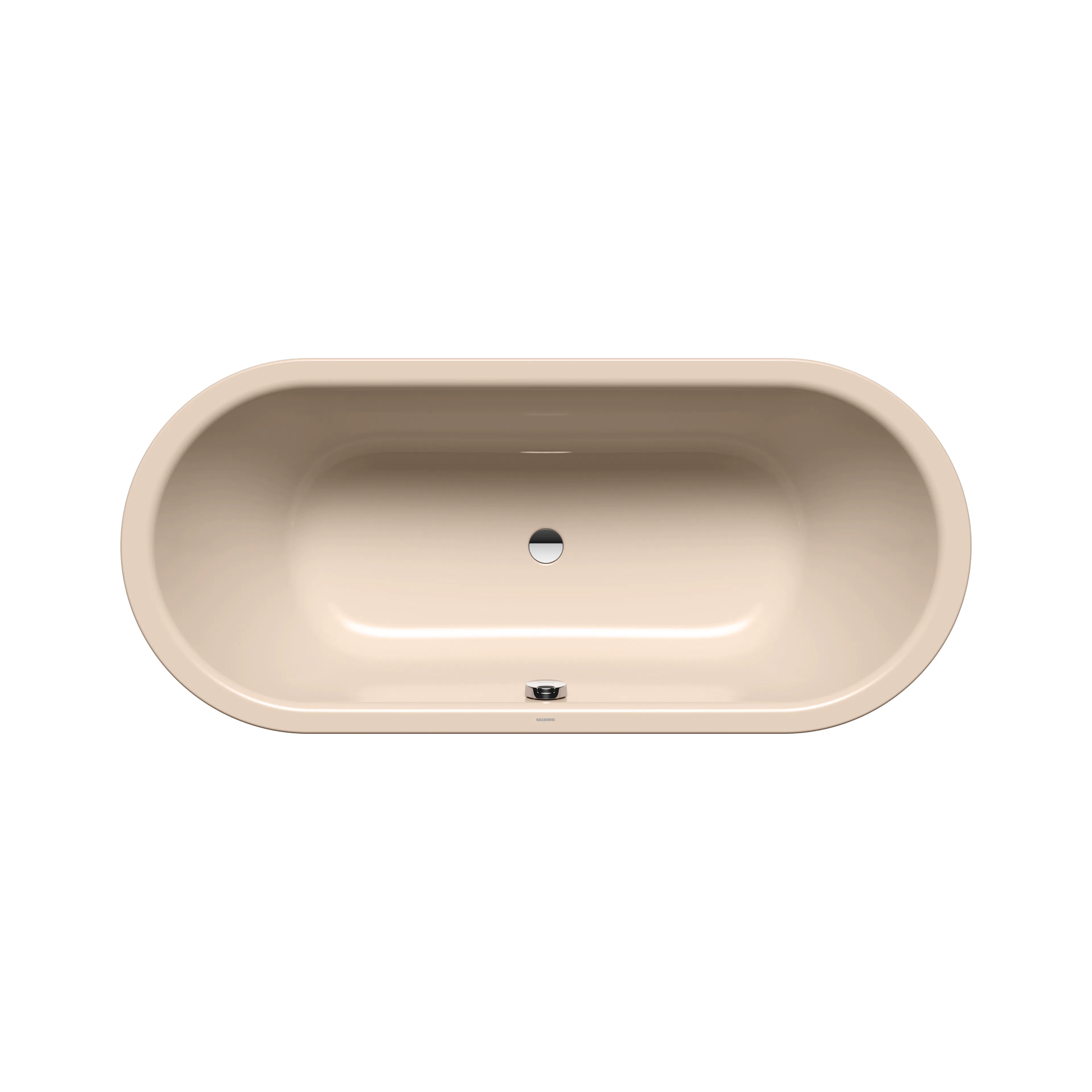 Bahama Beige