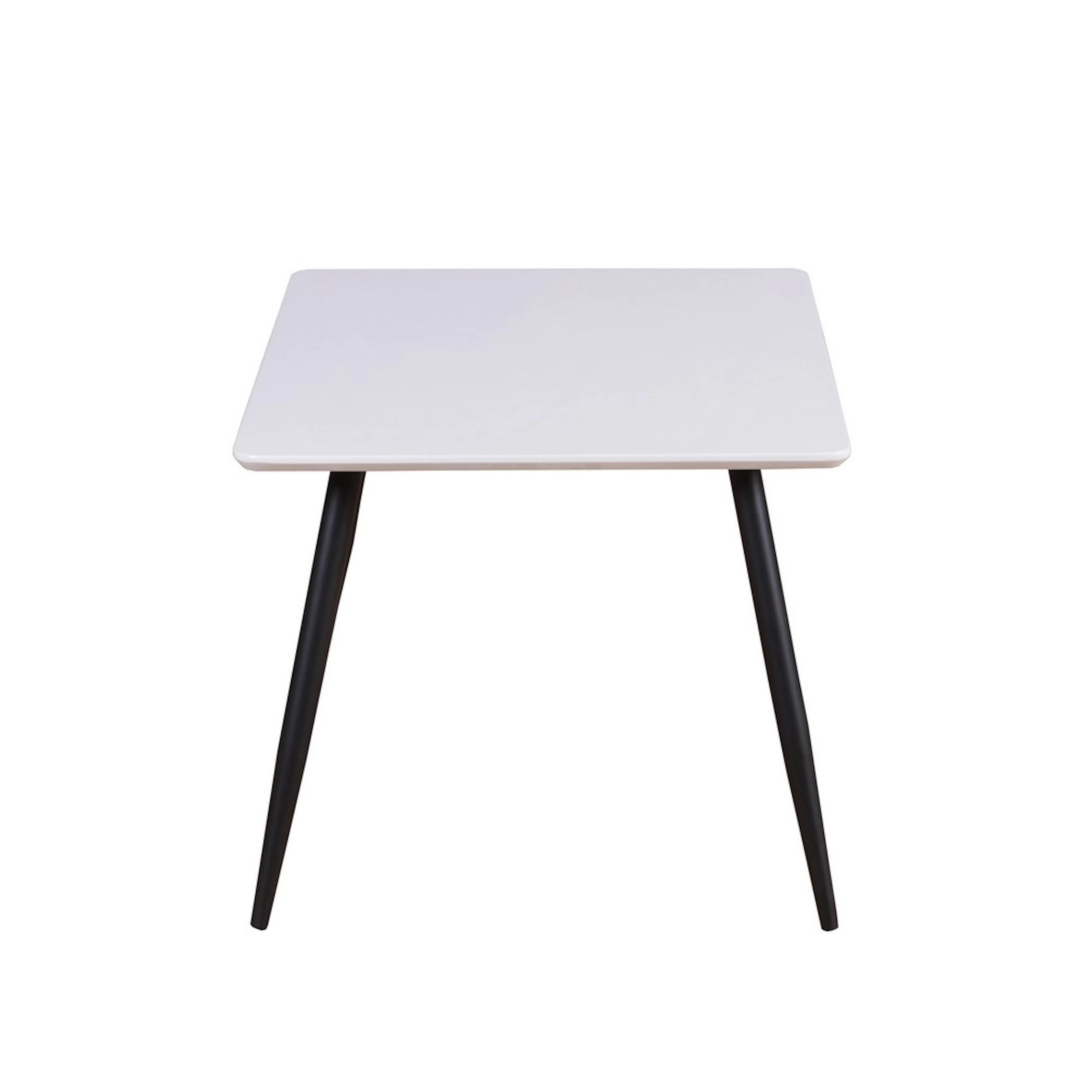 Barnbord Venture Home Polar