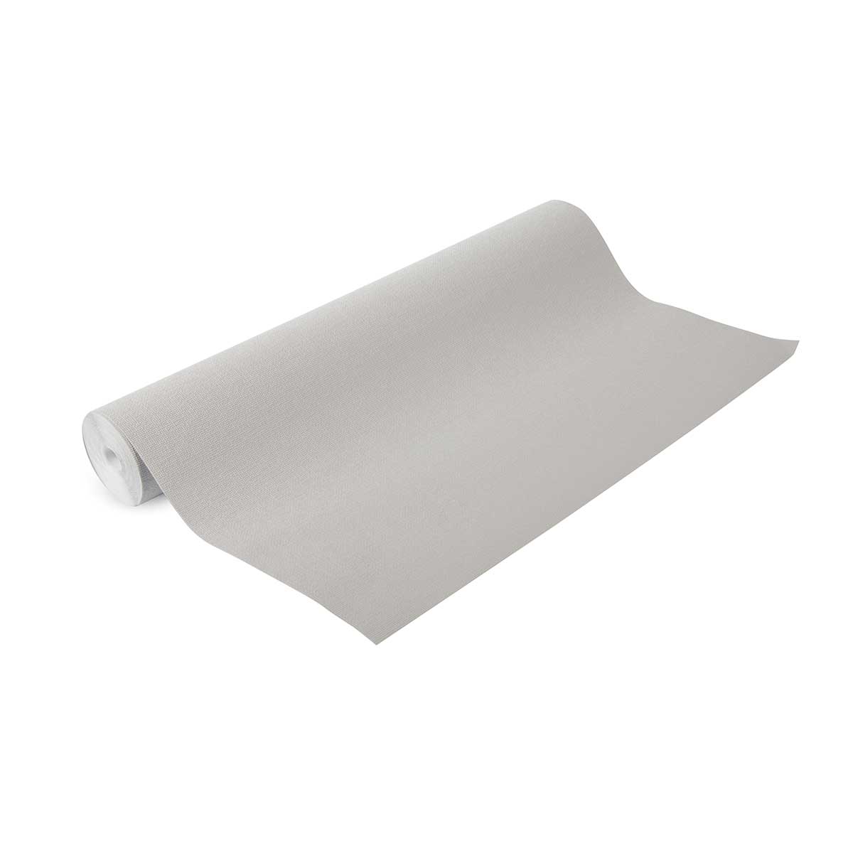 Tapet Superfresco Easy Tetil 103446