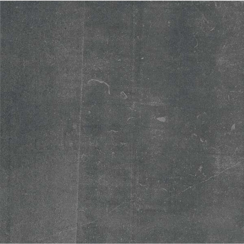 Klinker Ceramiche Keope Back Anntracitgrå 30x30 cm
