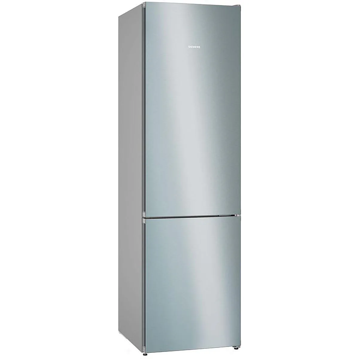 Kyl/Frys Siemens KG39N2ICF