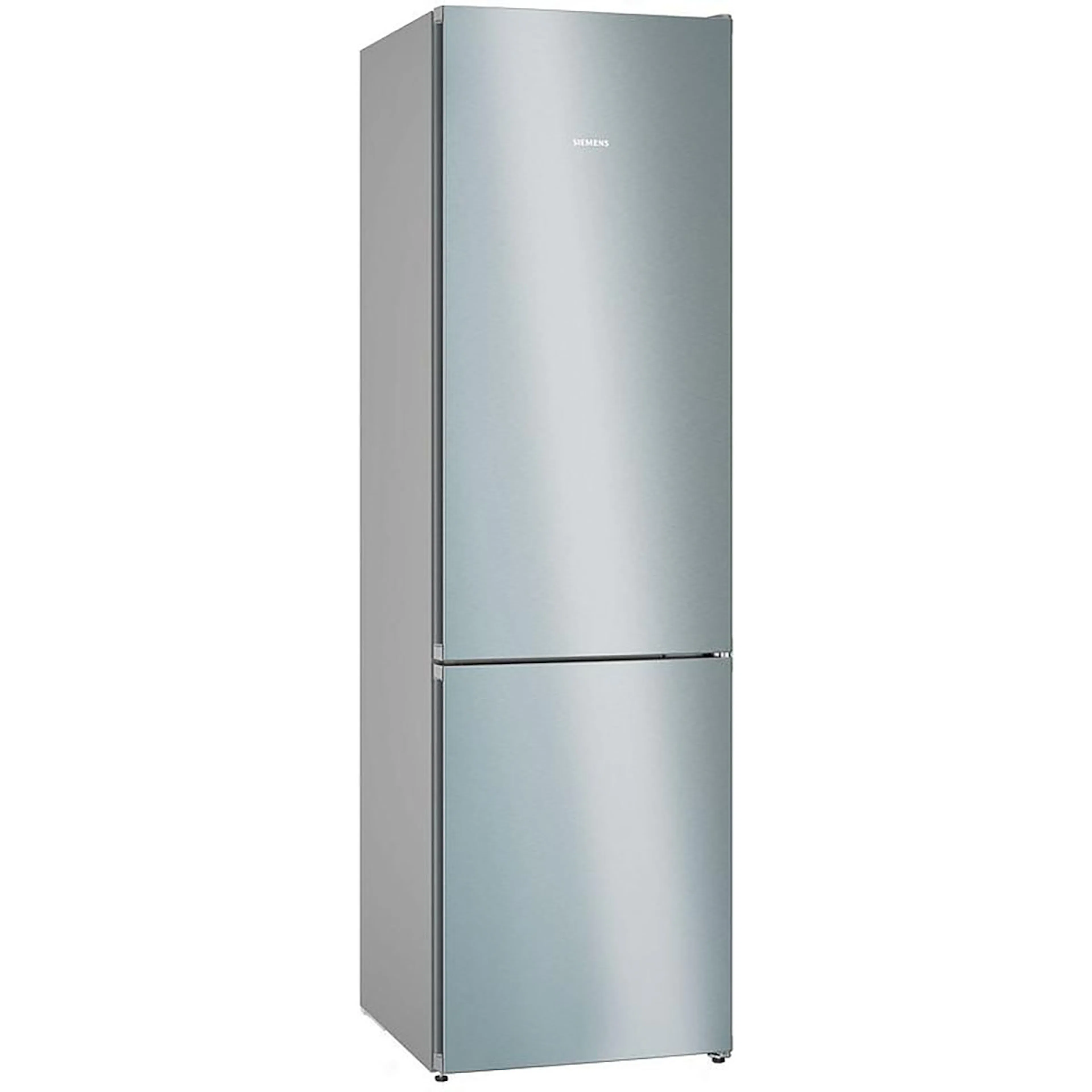 Kyl/Frys Siemens KG39N2ICF
