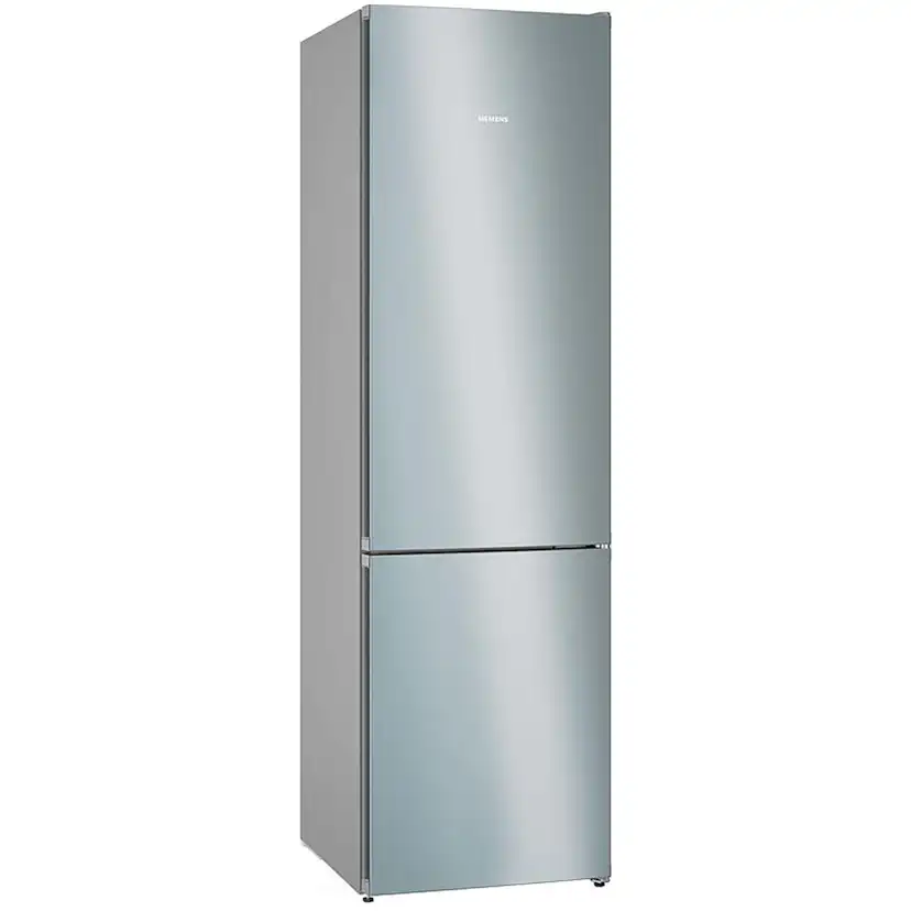 Kyl/Frys Siemens KG39N2ICF