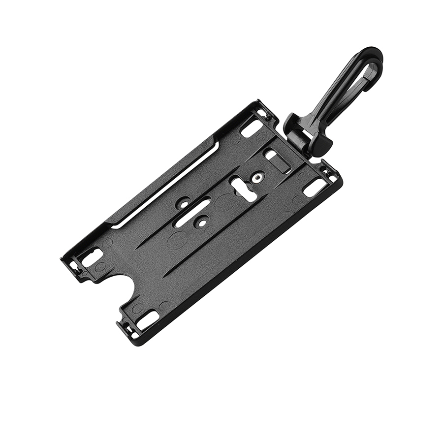 ID-kortshållare Blåkläder 2130