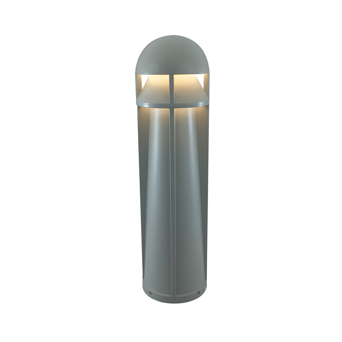 Pollare Norlys Narvik 5091