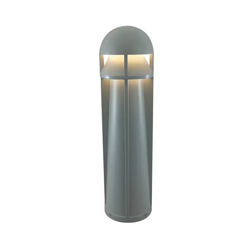 Pollare Norlys Narvik 5091