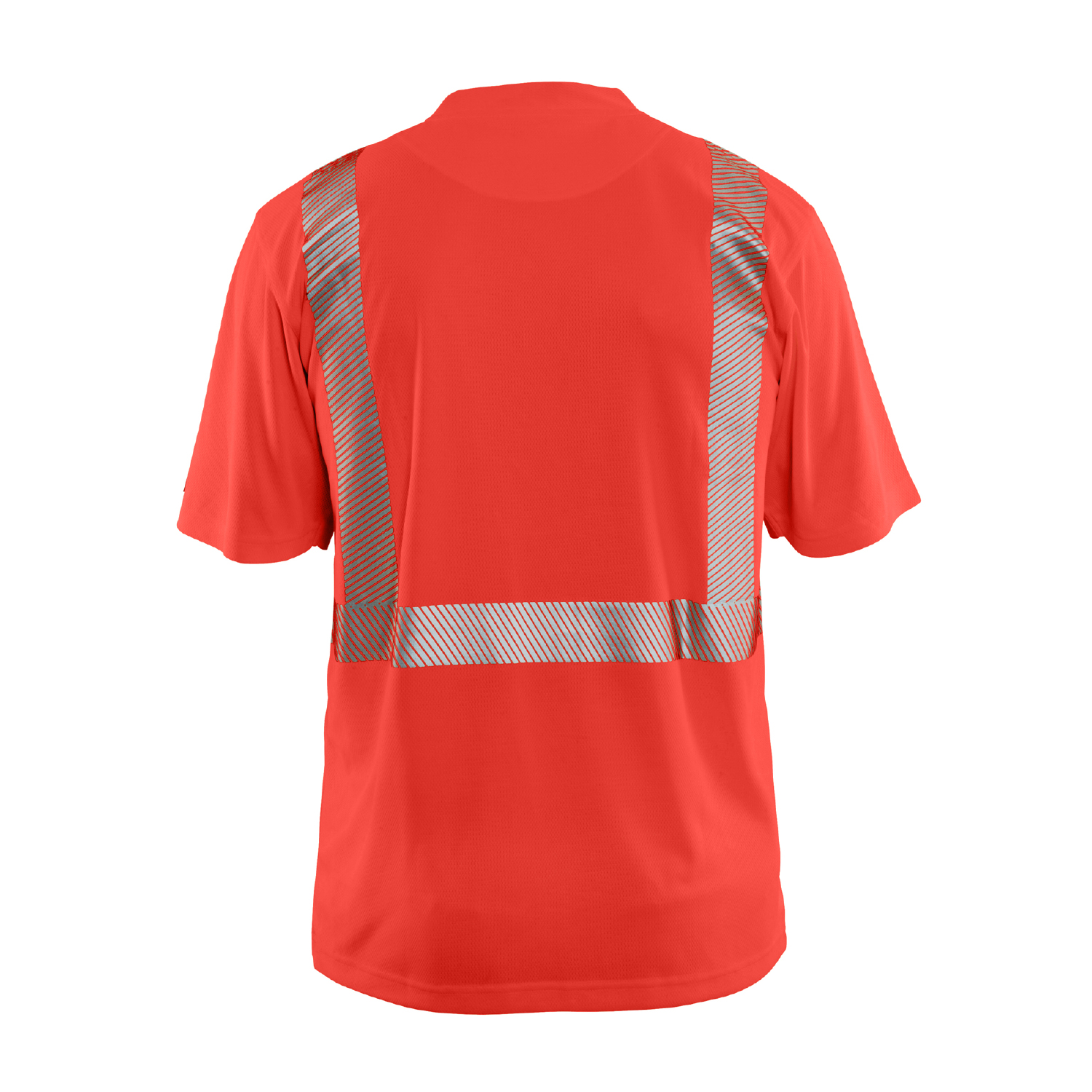 T-shirt Blåkläder 33861013