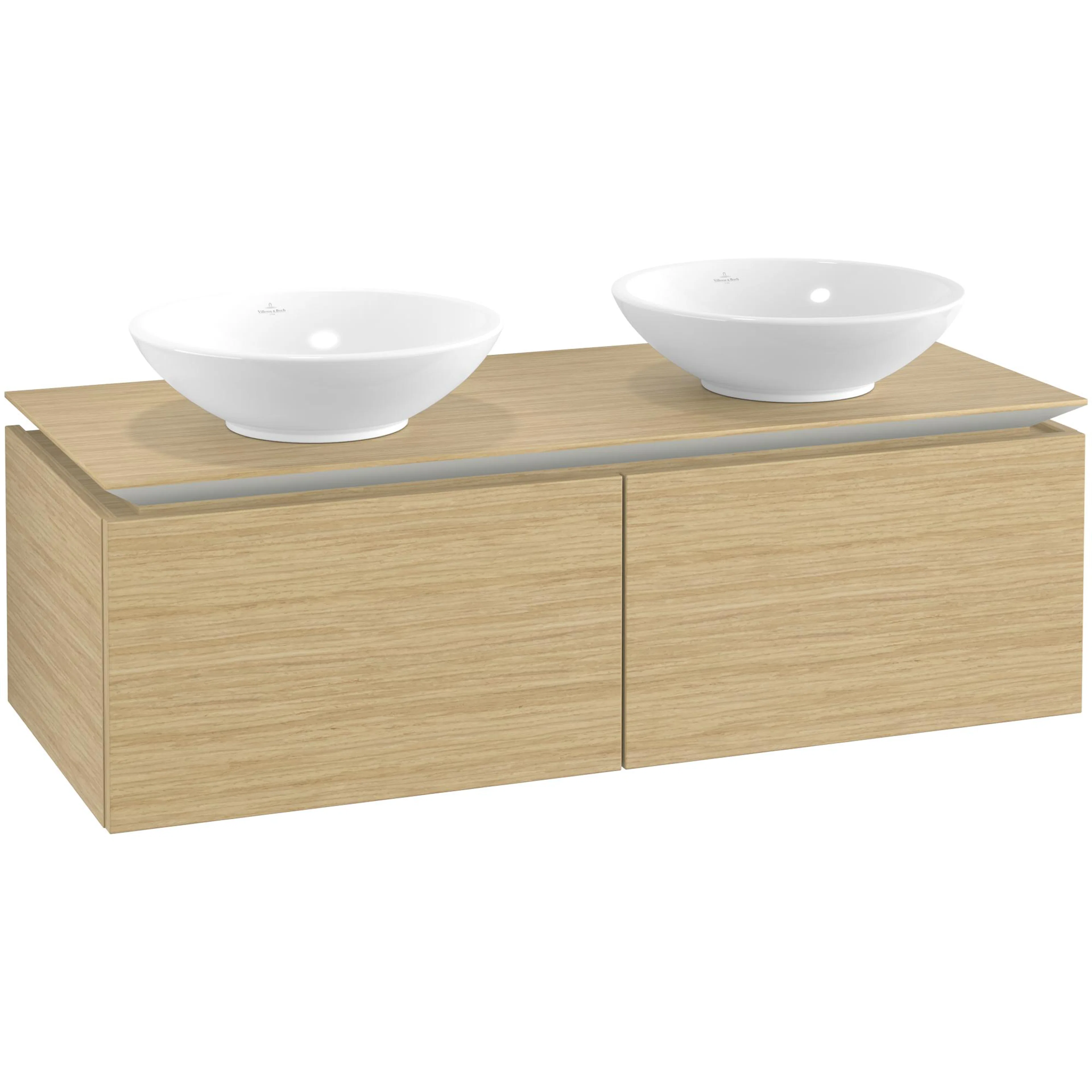 Nordisk Ek