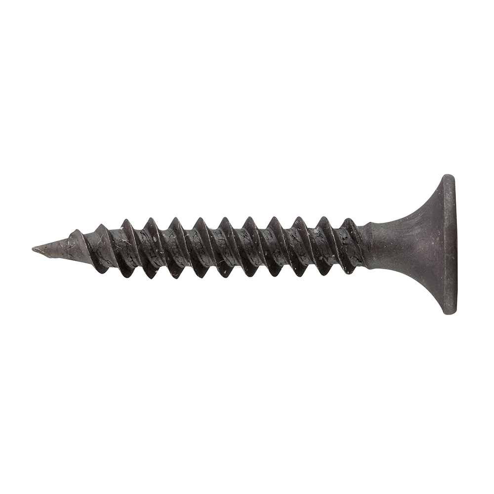 3,5x51 mm, Antal: 1000 st
