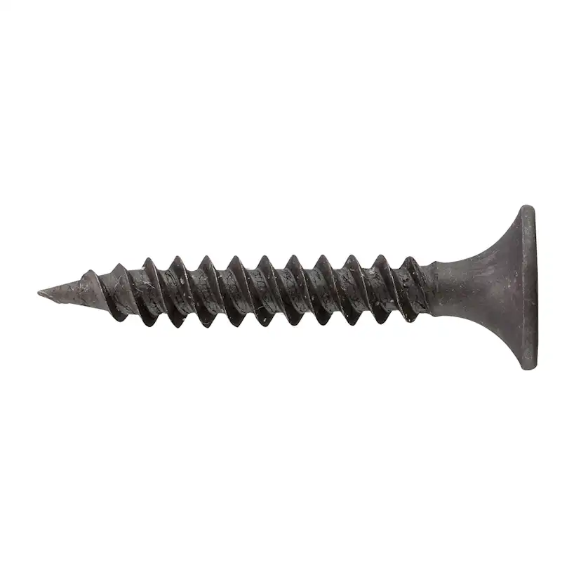 3,5x51 mm, Antal: 1000 st