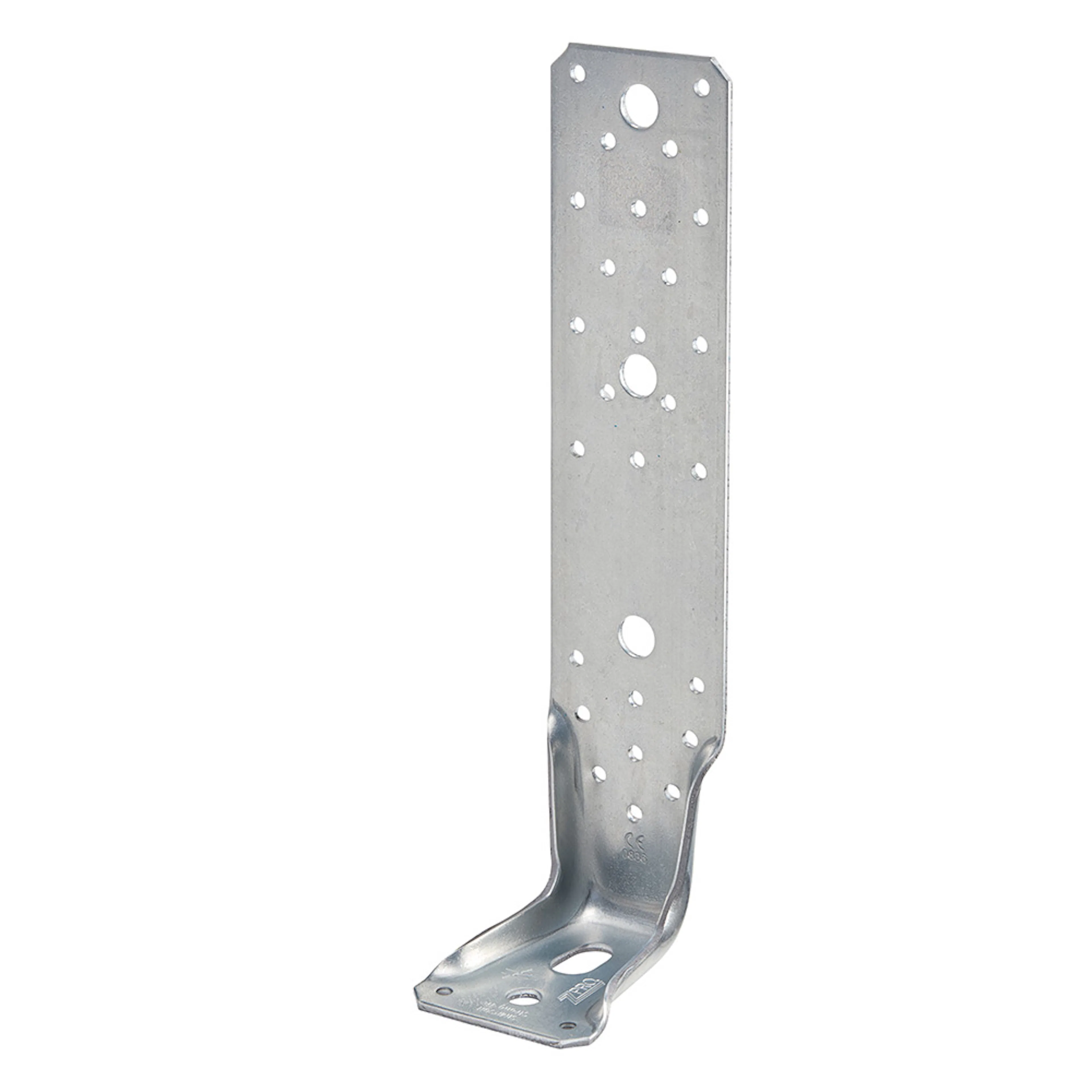 Betongvinkel Simpson Strong Tie AKR Diameter 85 mm