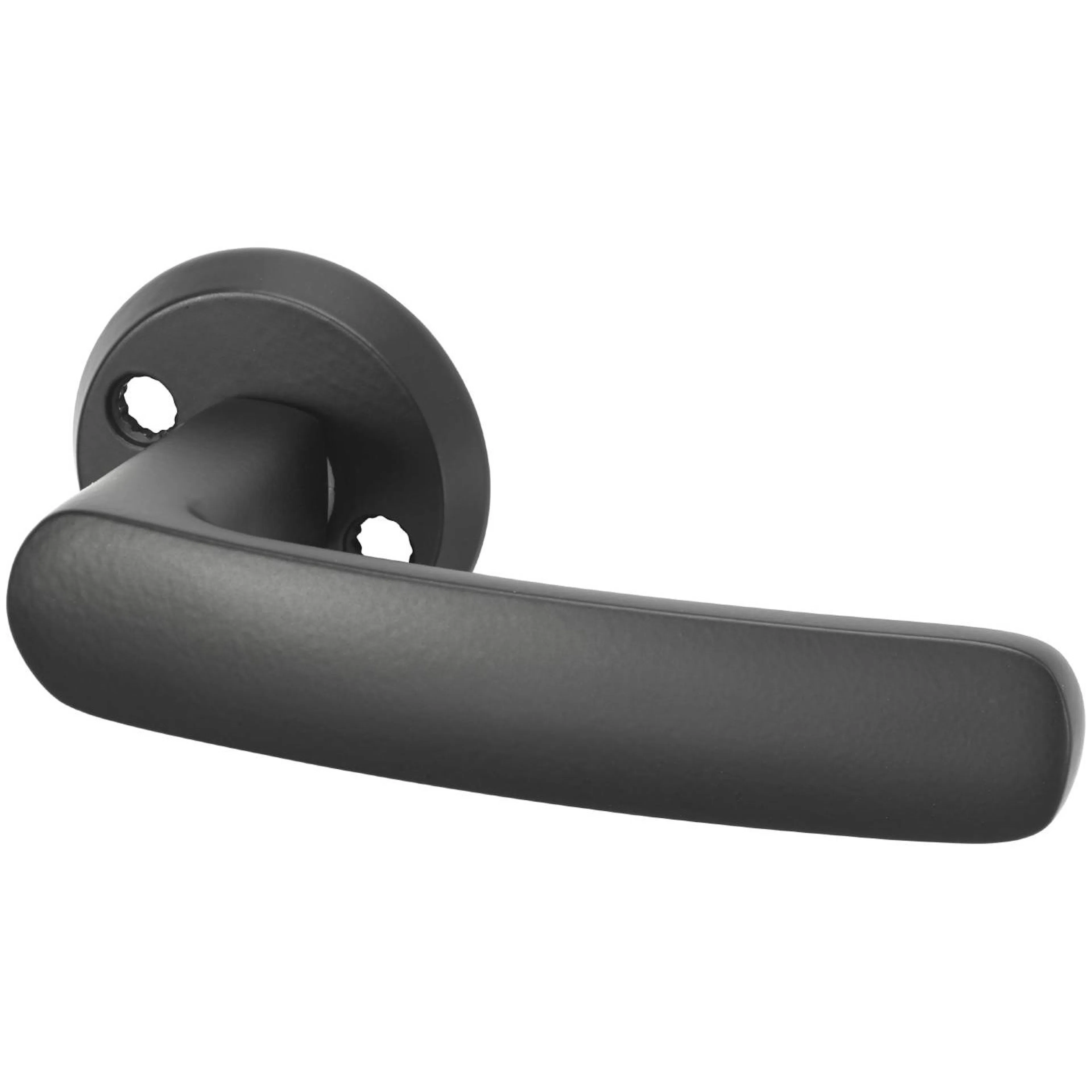 Dörrhandtag Millers A2560 Propack