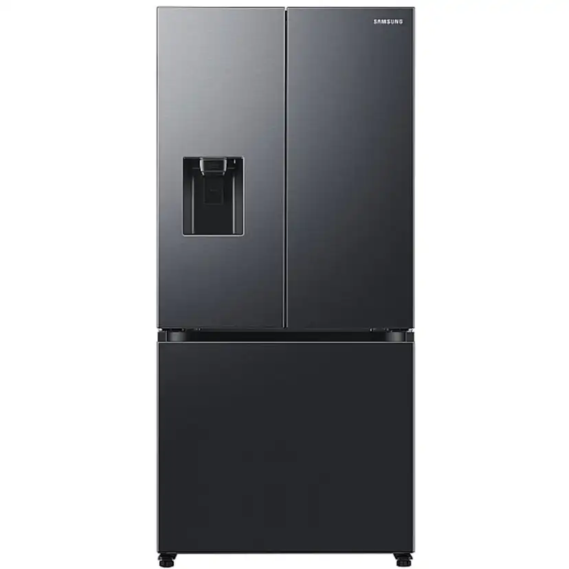 Kyl/Frys Samsung French Door RF50C530EB1/EF
