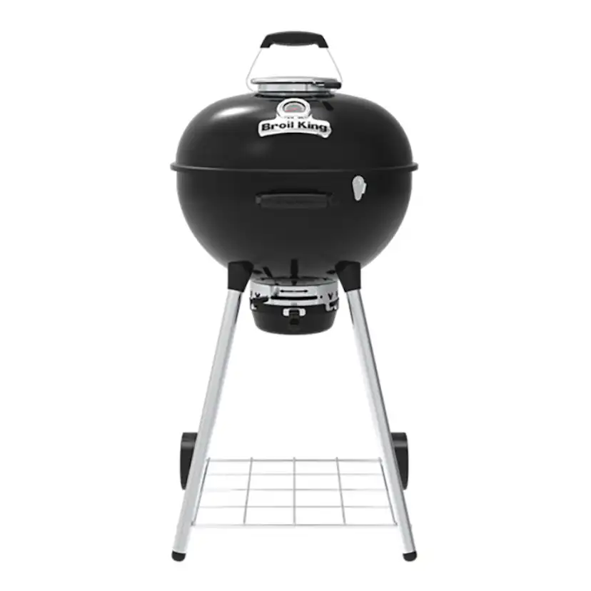 Kolgrill Broil King Gem Kettle 47