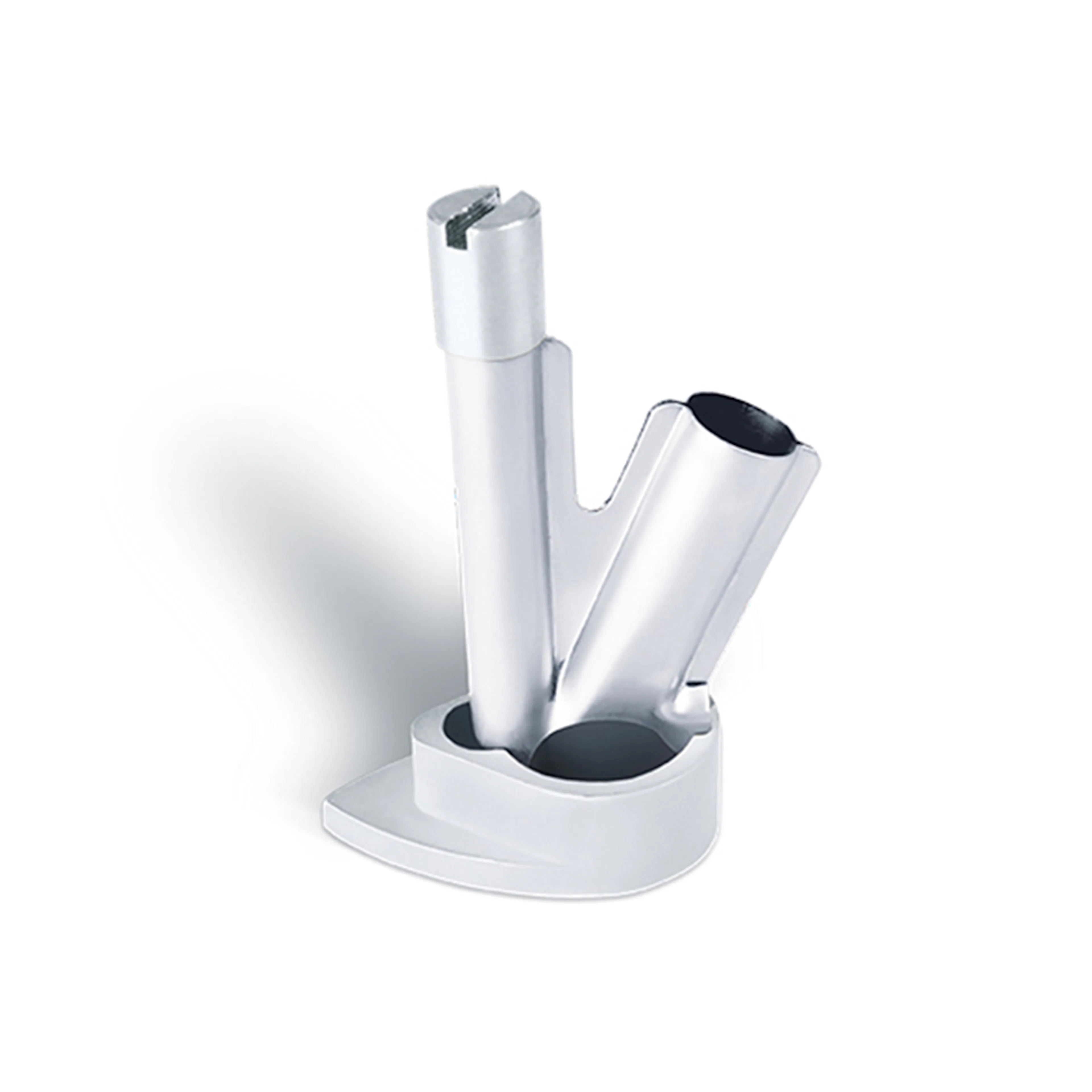 Munstycke Steinel För Svetsning