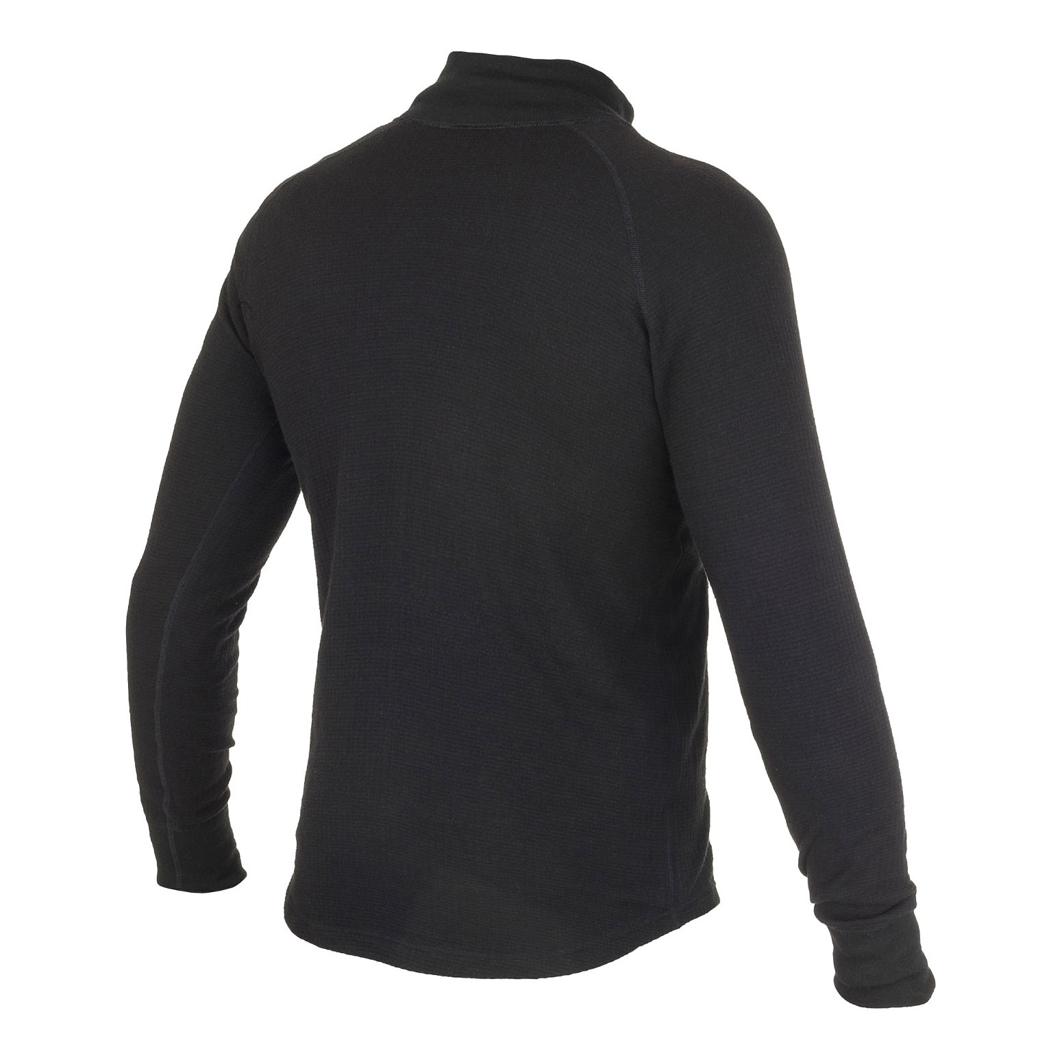 Polotröja L.Brador 716UP