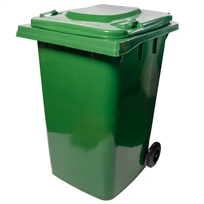 Sopkärl Lyfco 360L